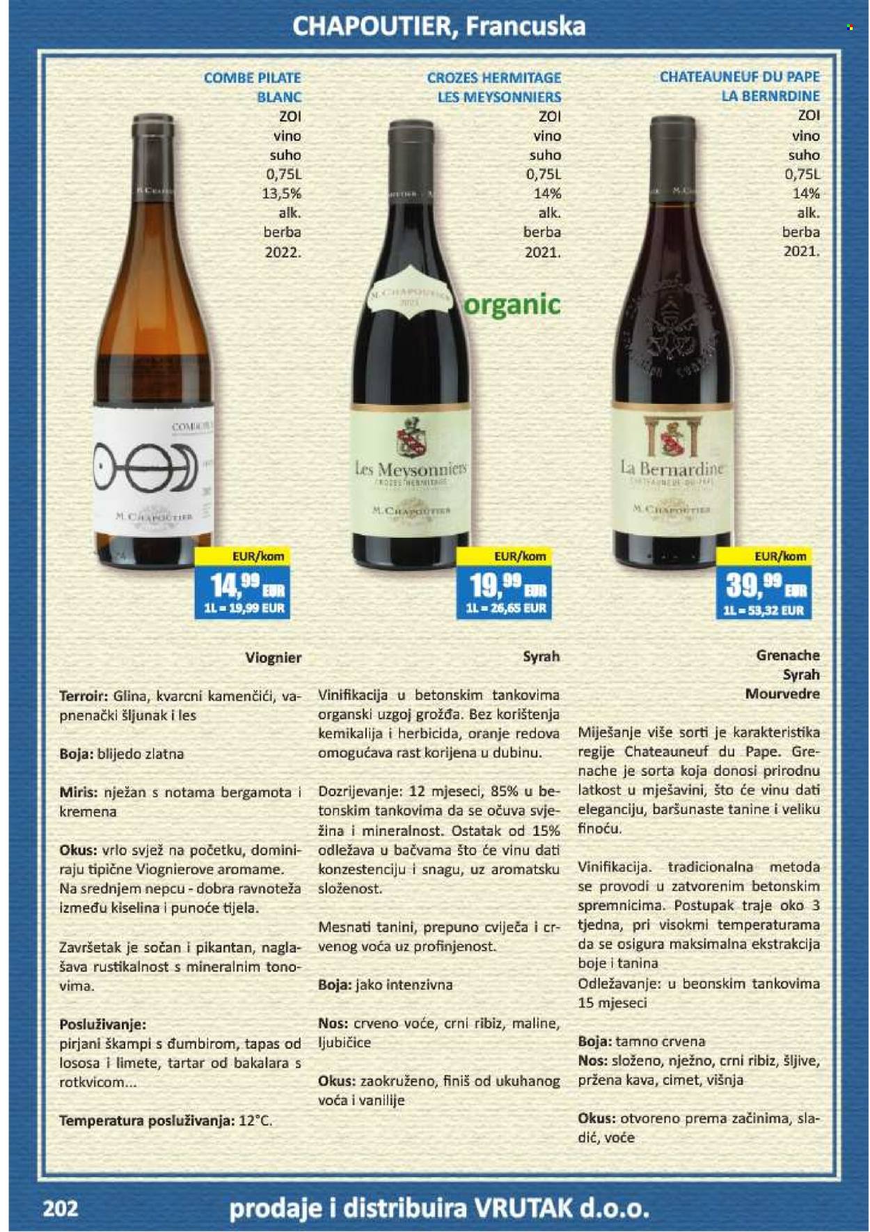Vrutak katalog - 01.11.2024. - 31.10.2025.