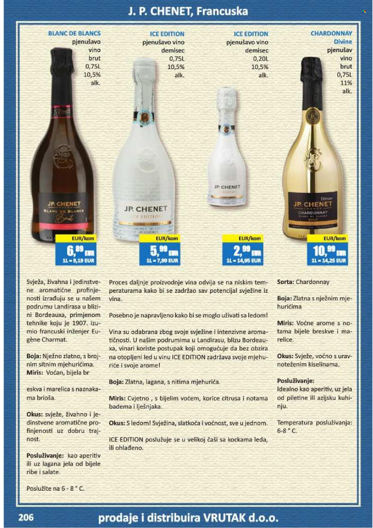 Vrutak katalog - 01.11.2024. - 31.10.2025.
