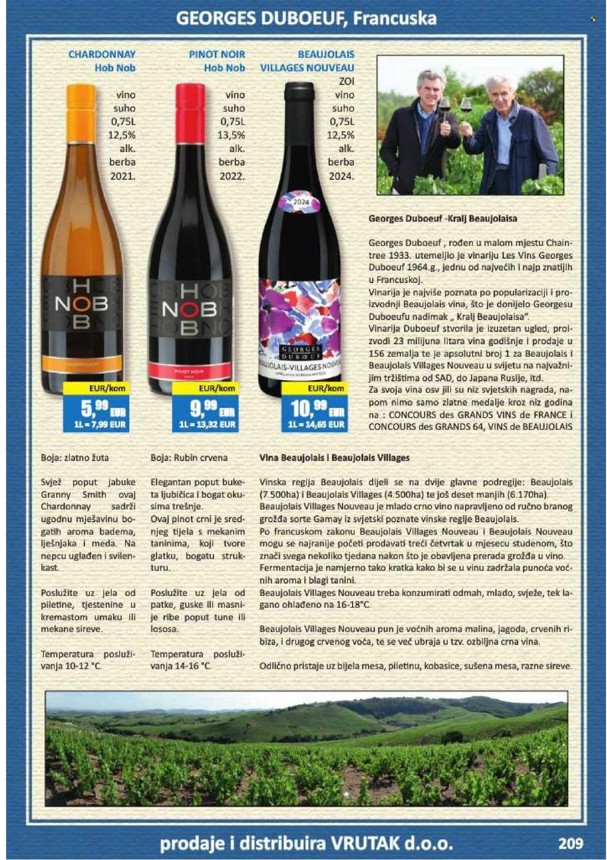 Vrutak katalog - 01.11.2024. - 31.10.2025.
