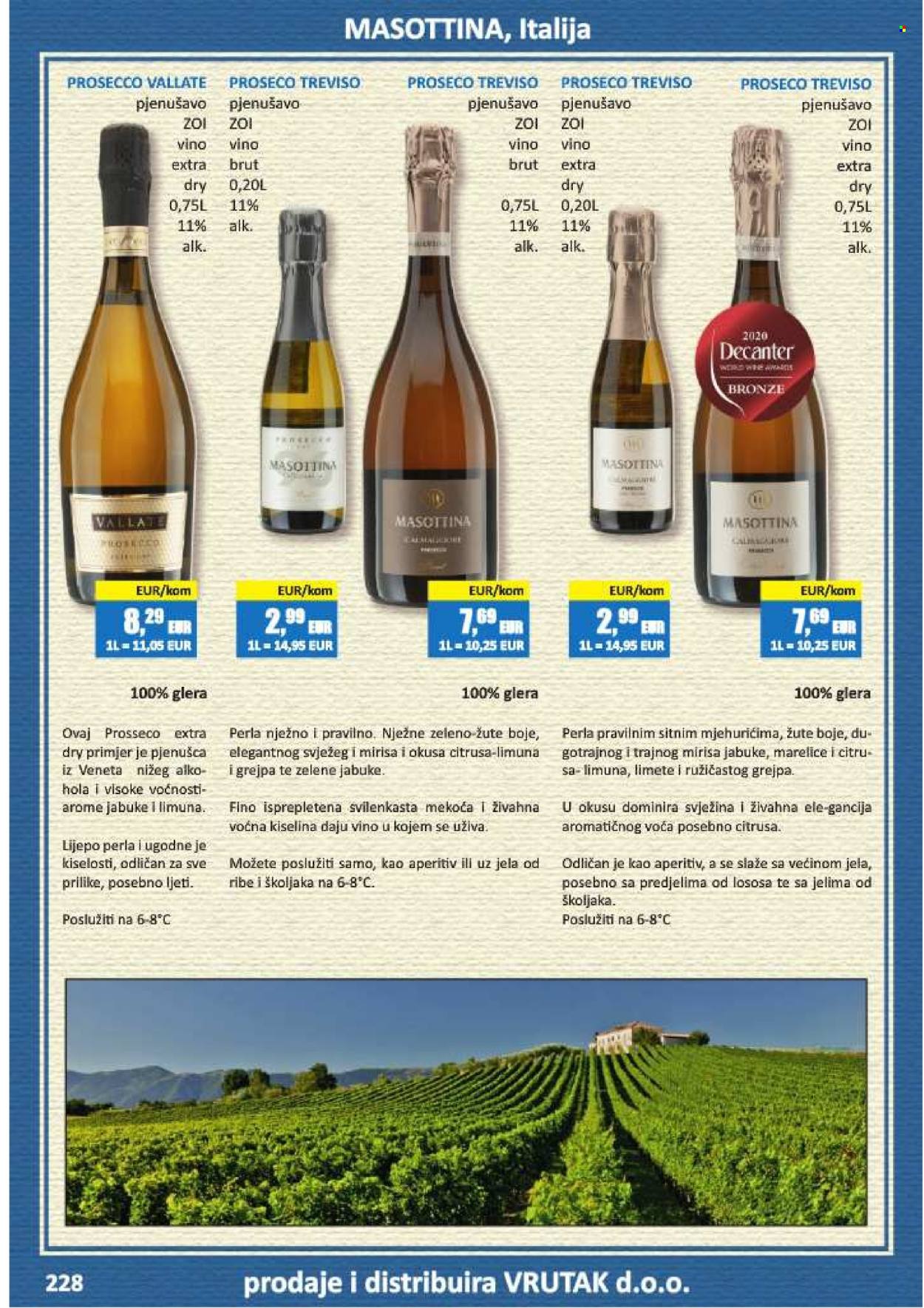 Vrutak katalog - 01.11.2024. - 31.10.2025.