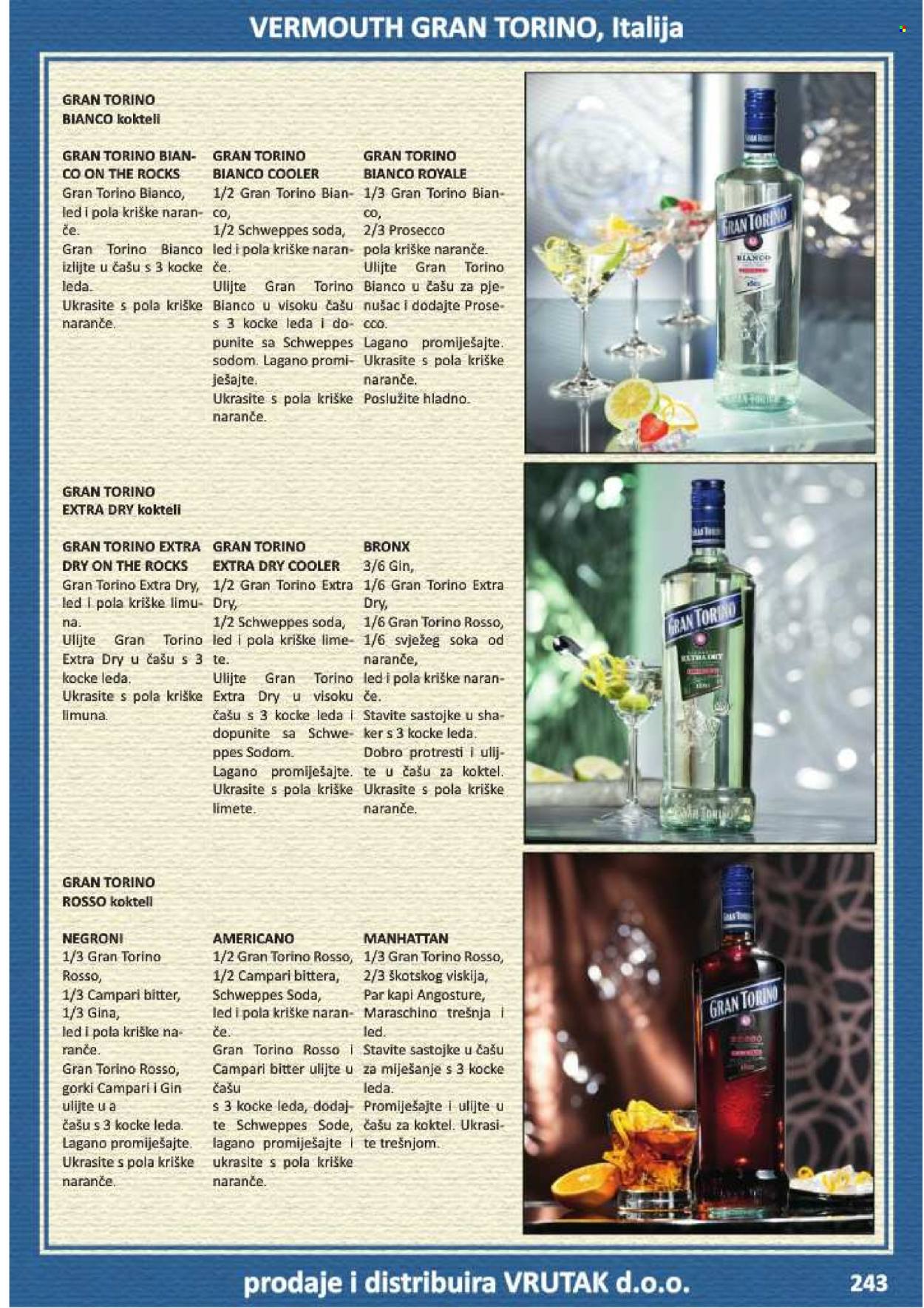 Vrutak katalog - 01.11.2024. - 31.10.2025.