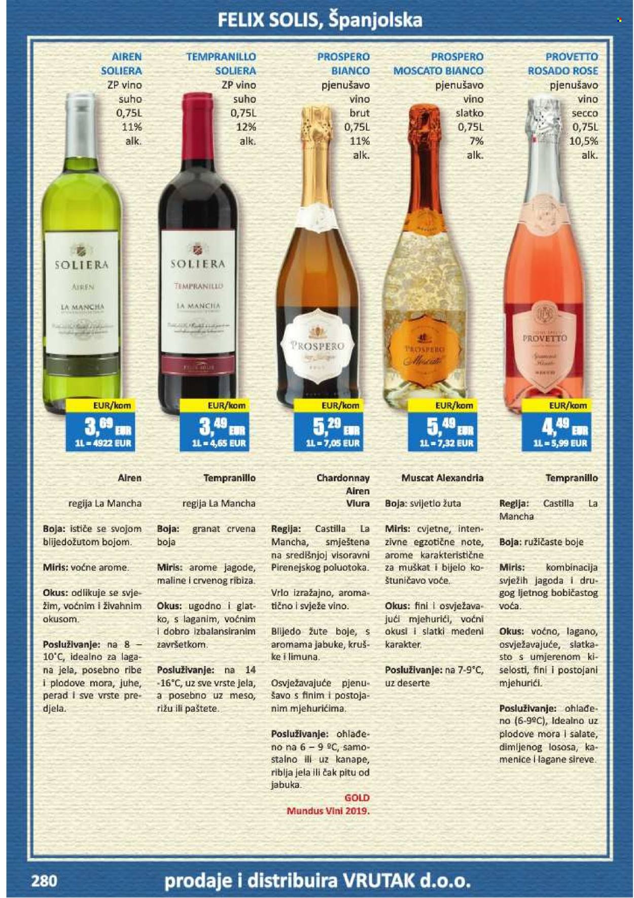 Vrutak katalog - 01.11.2024. - 31.10.2025.