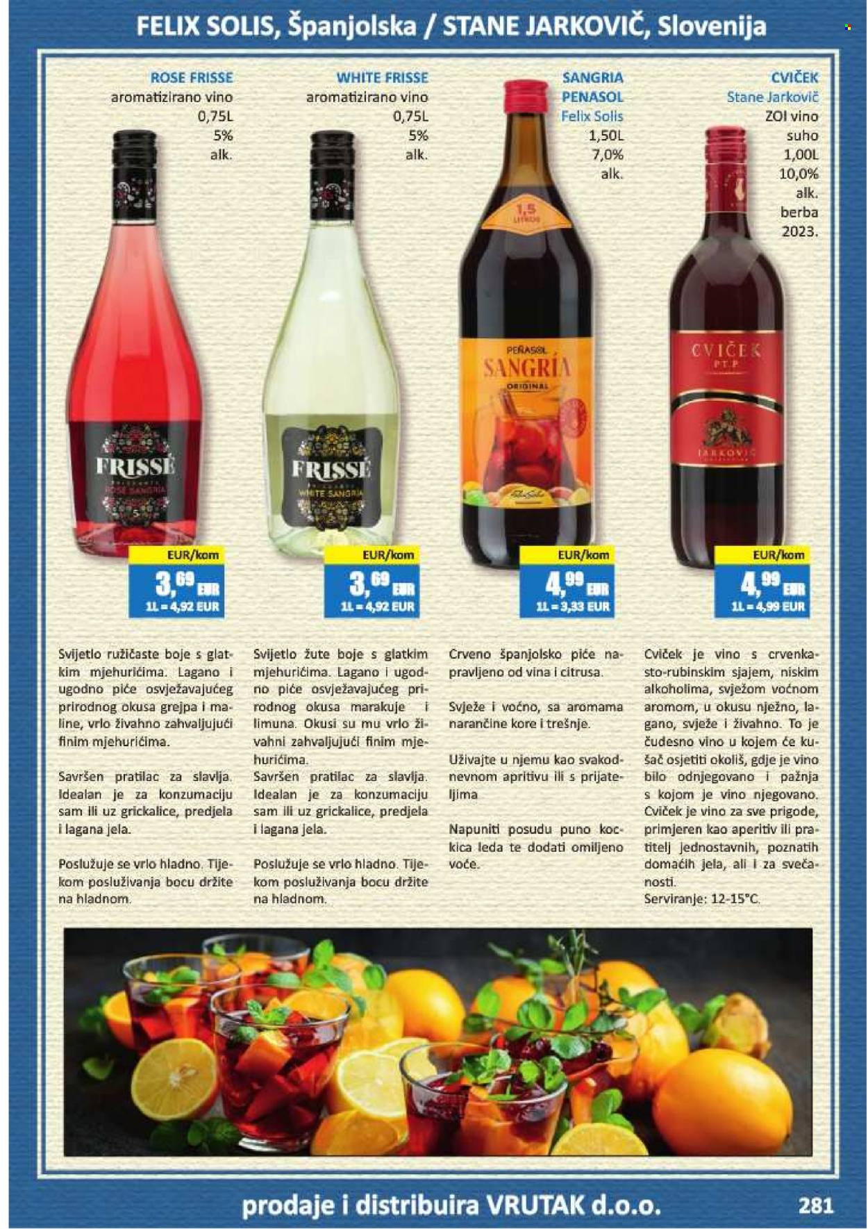 Vrutak katalog - 01.11.2024. - 31.10.2025.