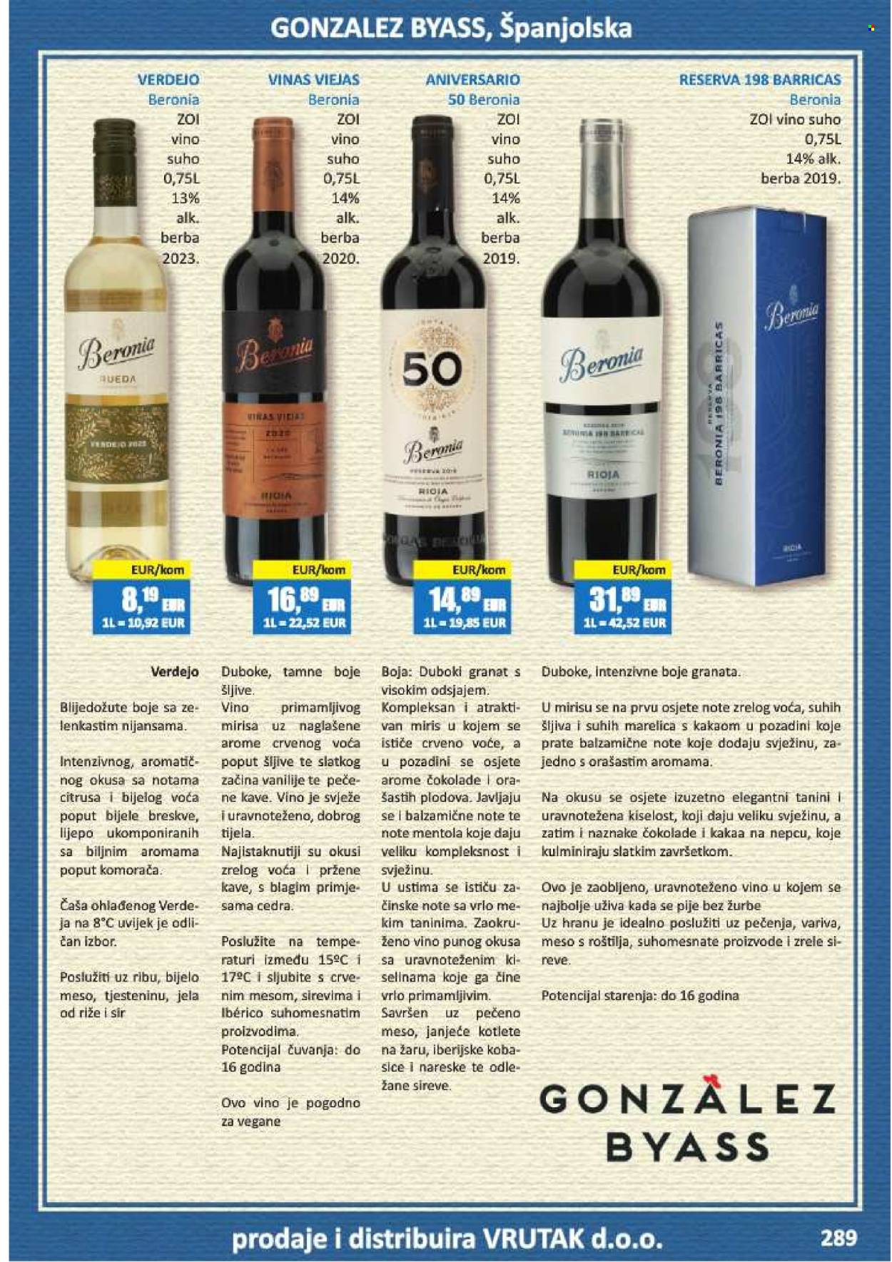 Vrutak katalog - 01.11.2024. - 31.10.2025.