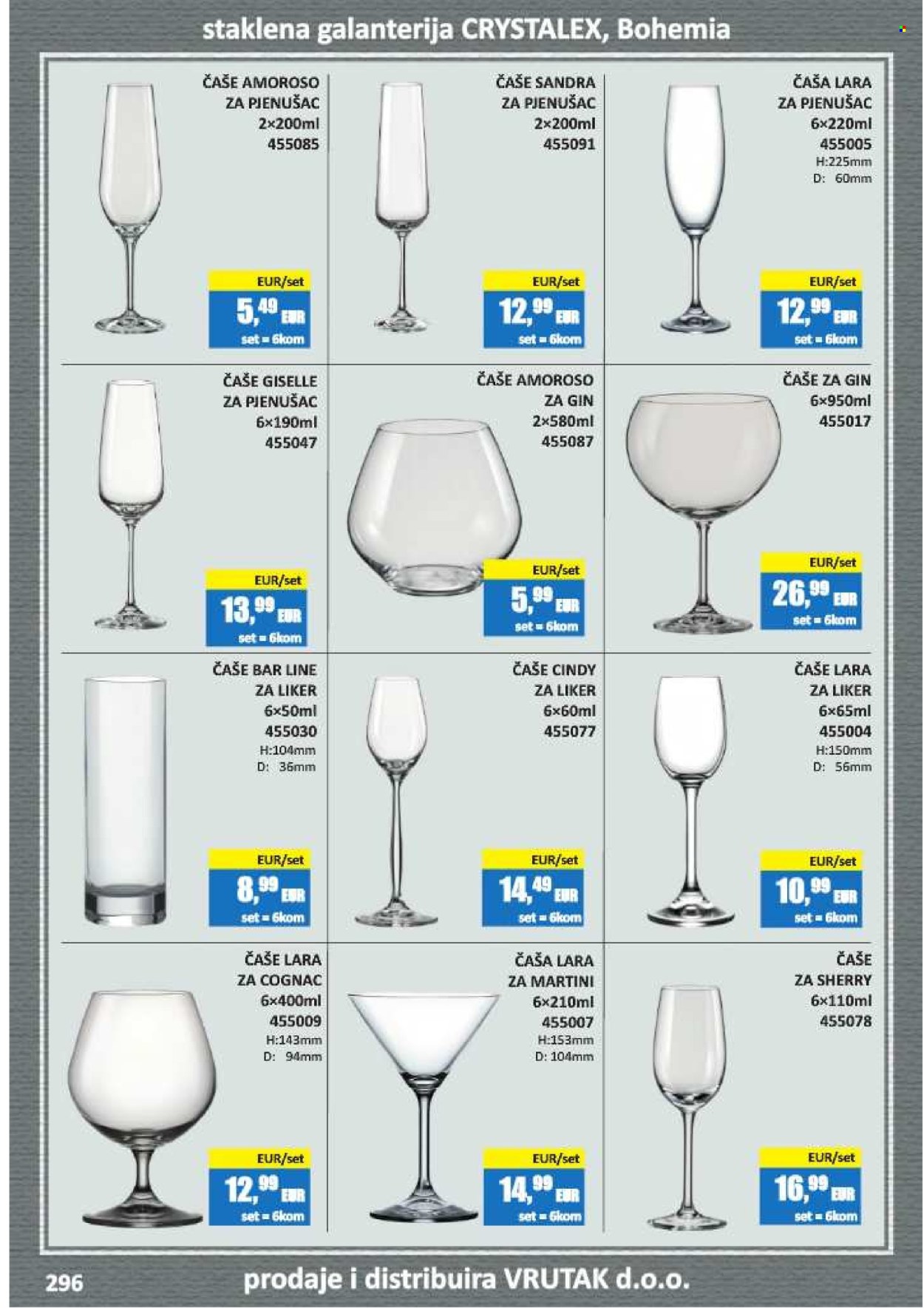 Vrutak katalog - 01.11.2024. - 31.10.2025.