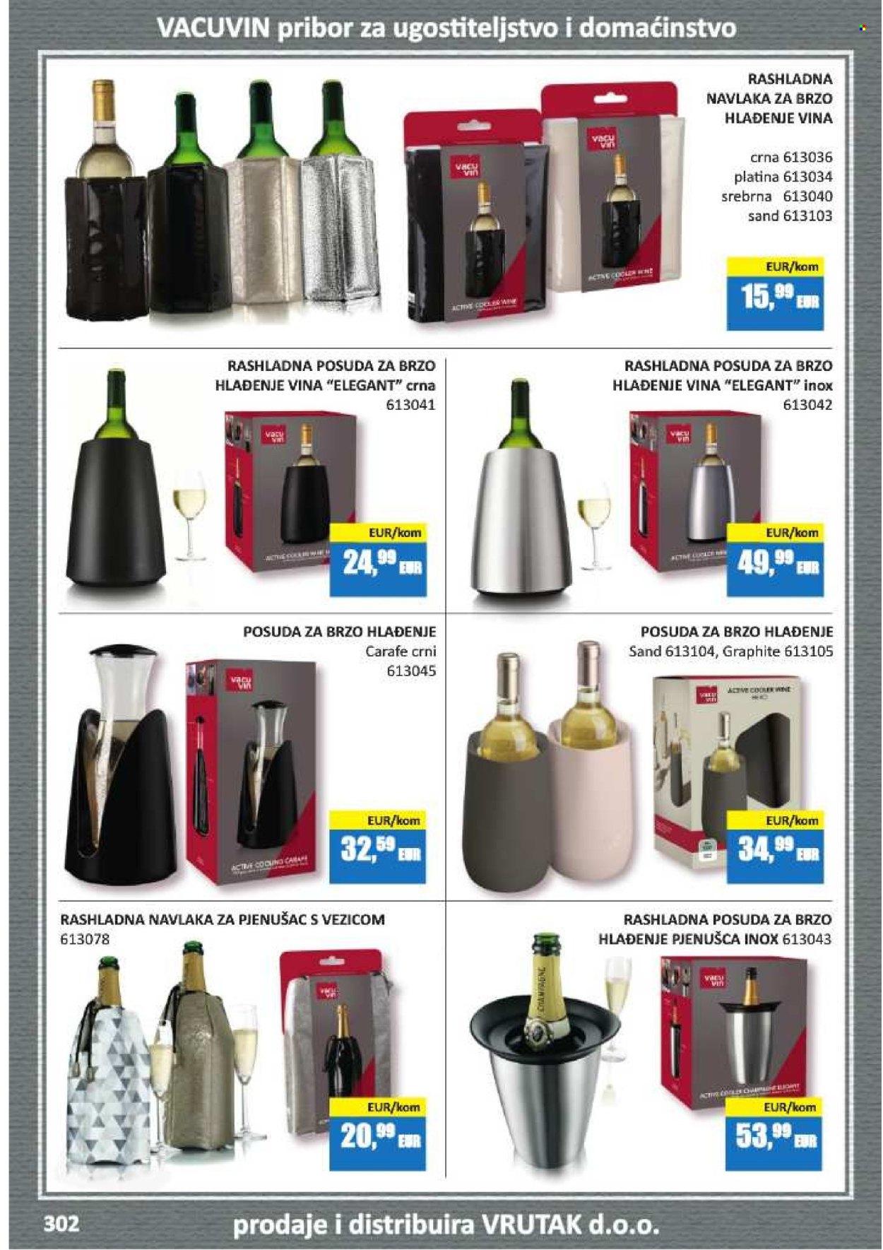 Vrutak katalog - 01.11.2024. - 31.10.2025.
