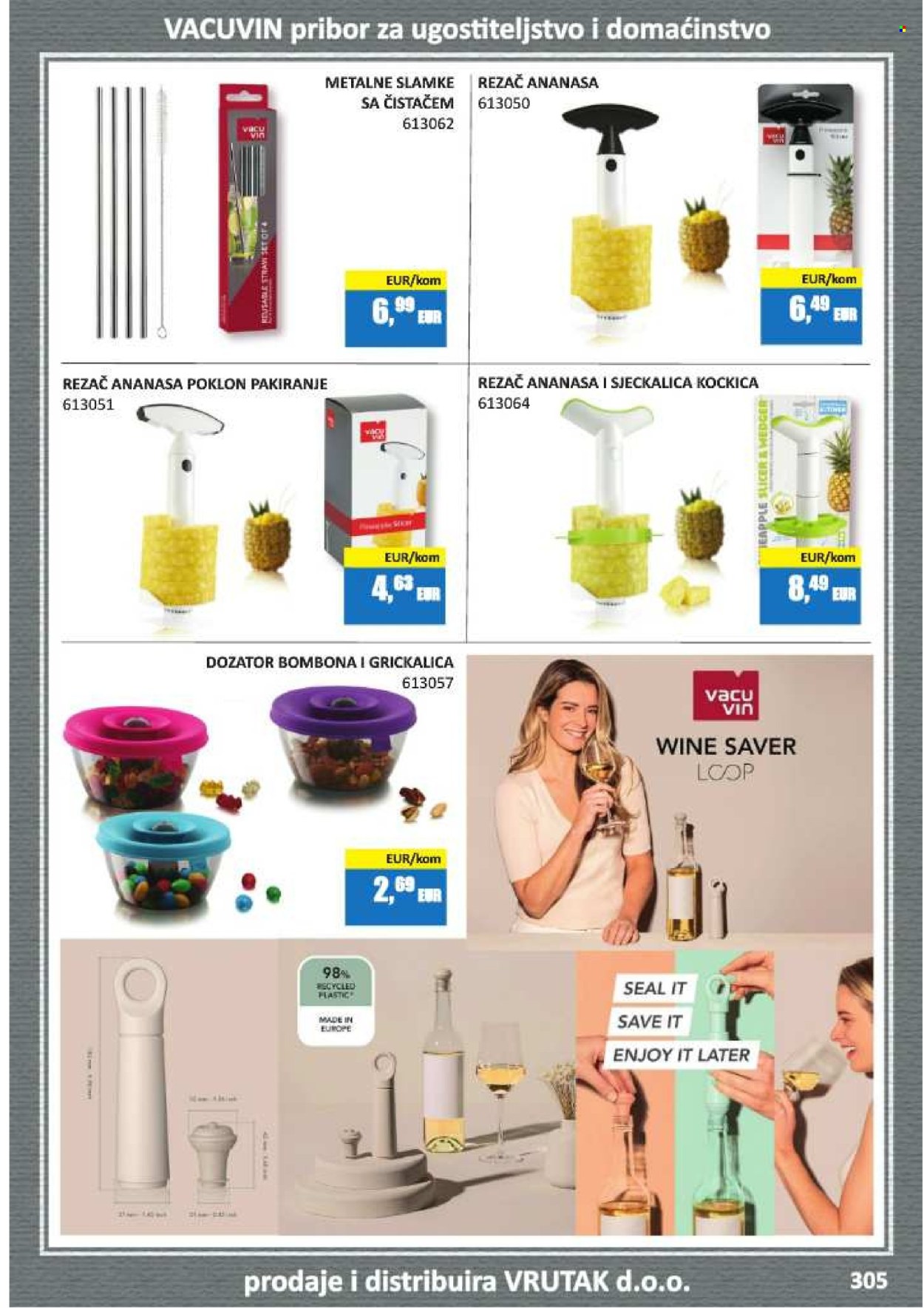 Vrutak katalog - 01.11.2024. - 31.10.2025.