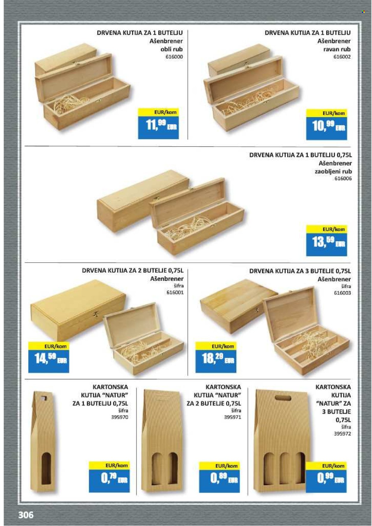 Vrutak katalog - 01.11.2024. - 31.10.2025.