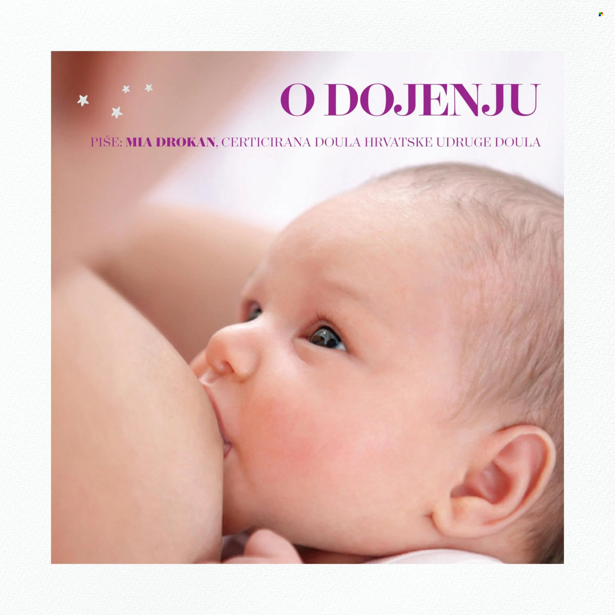 Baby Center katalog Stranica 11
