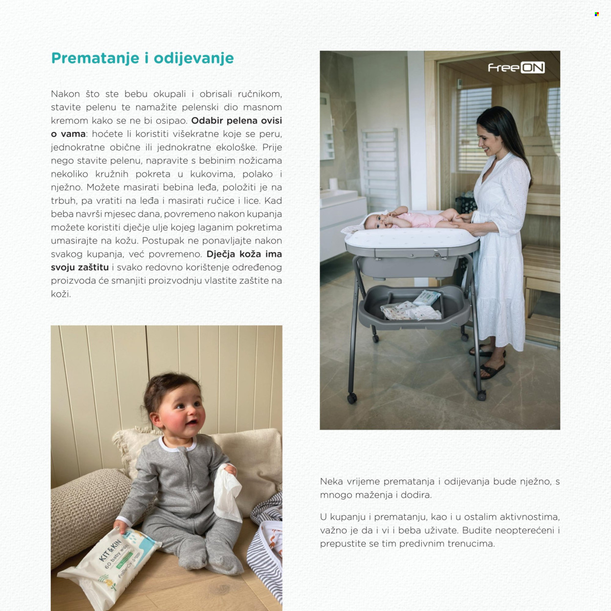 Baby Center katalog Stranica 17