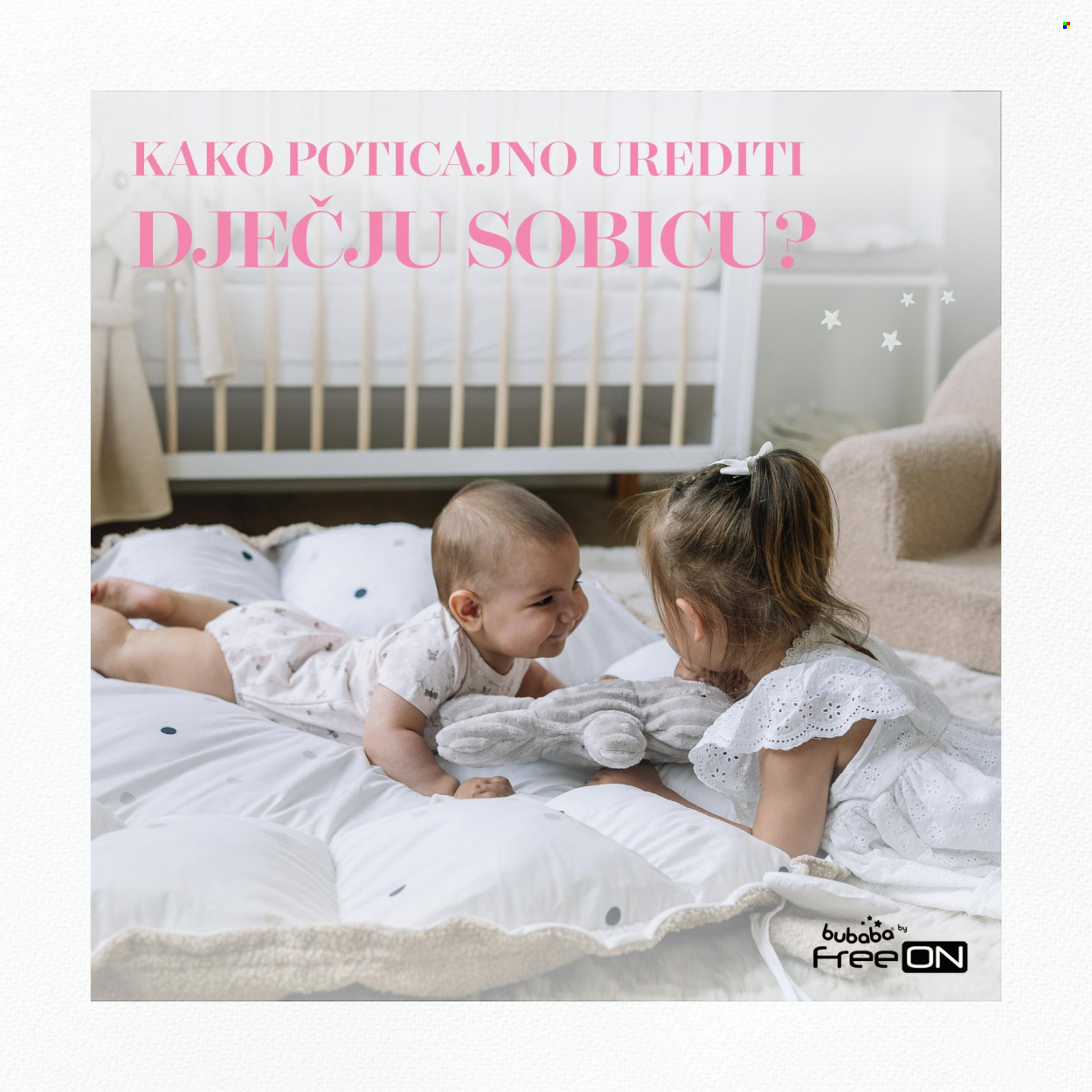 Baby Center katalog Stranica 31