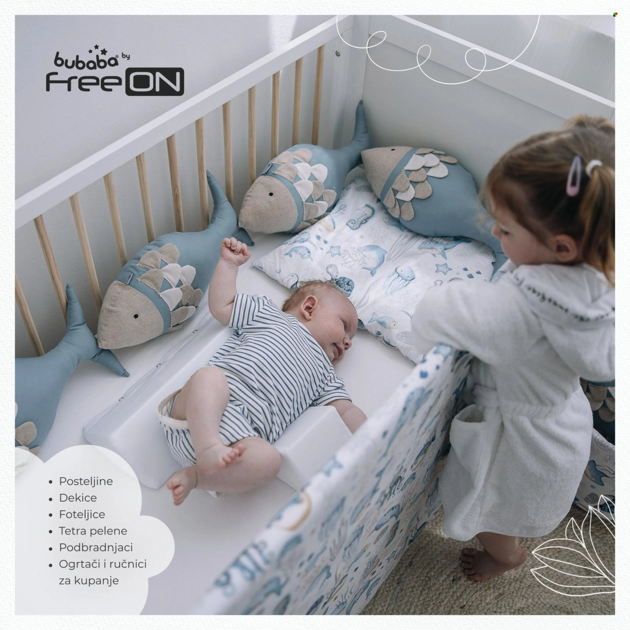 Baby Center katalog Stranica 34
