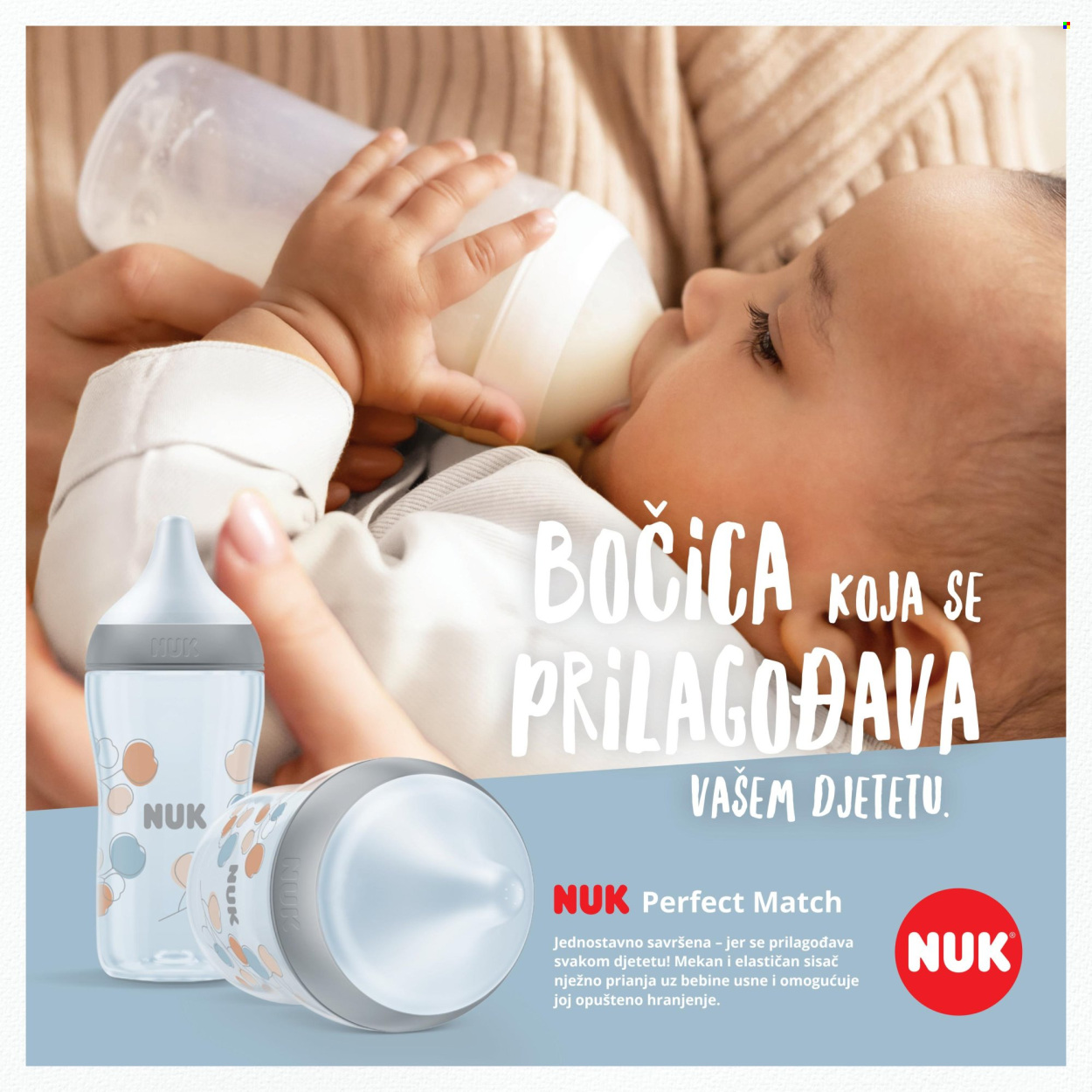Baby Center katalog Stranica 37