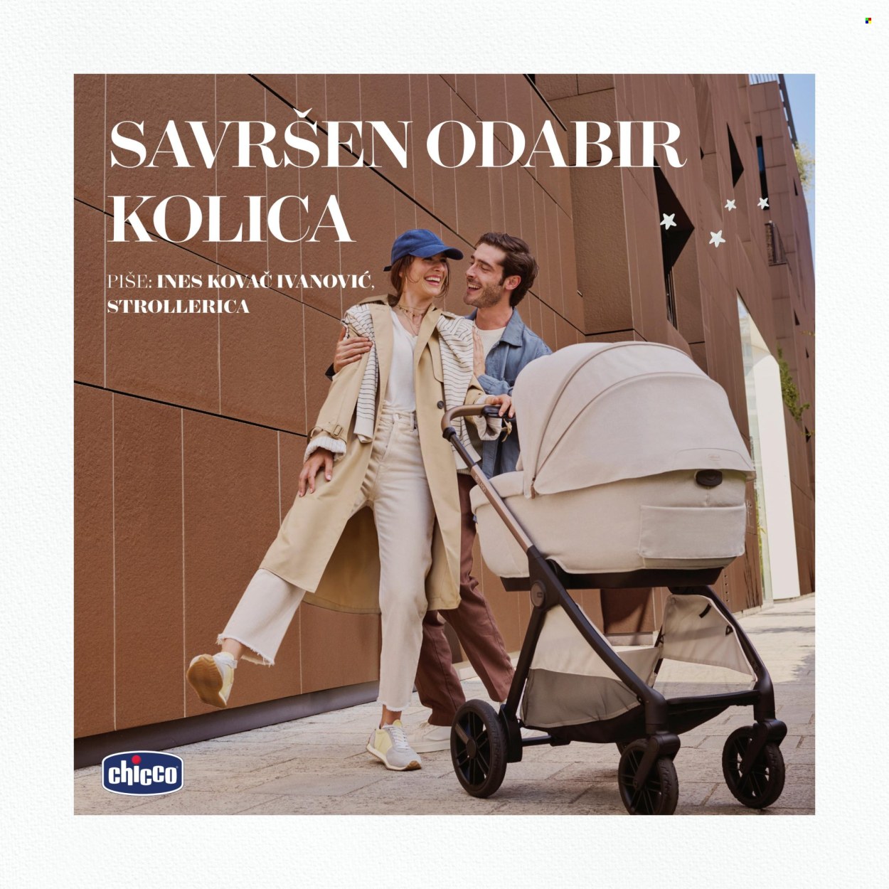 Baby Center katalog Stranica 46