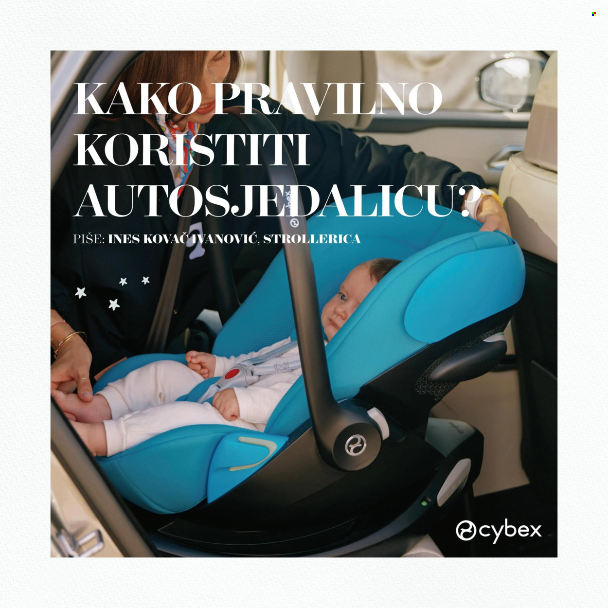 Baby Center katalog Stranica 54