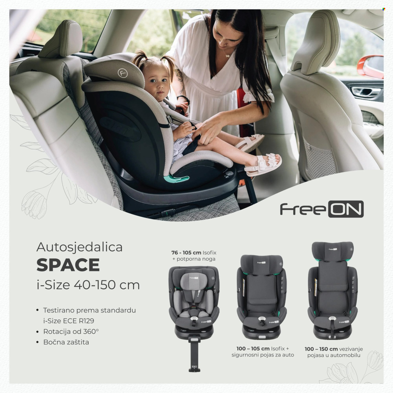 Baby Center katalog Stranica 59