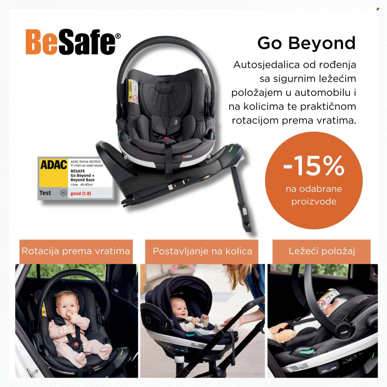 Baby Center katalog Stranica 60