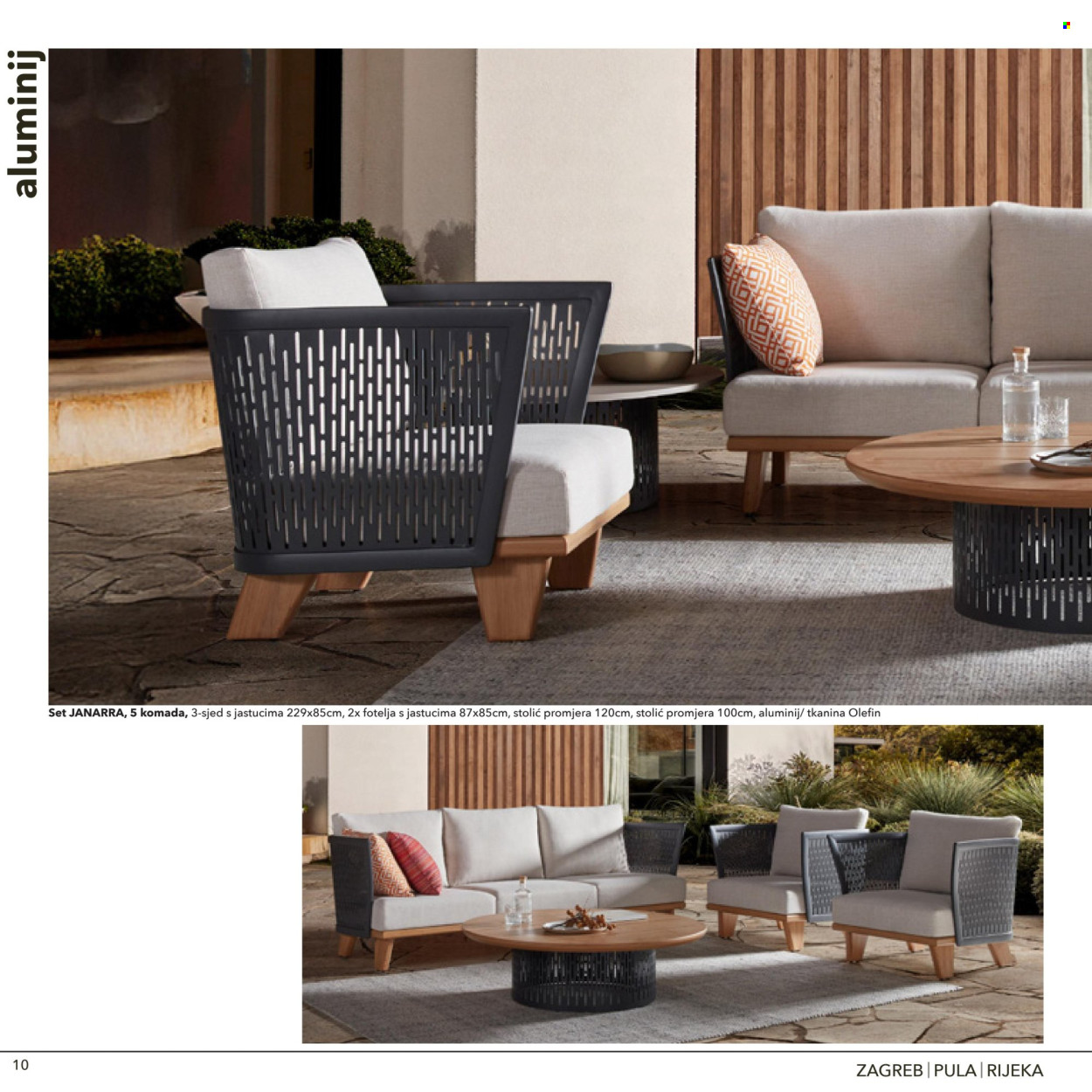 Harvey Norman katalog