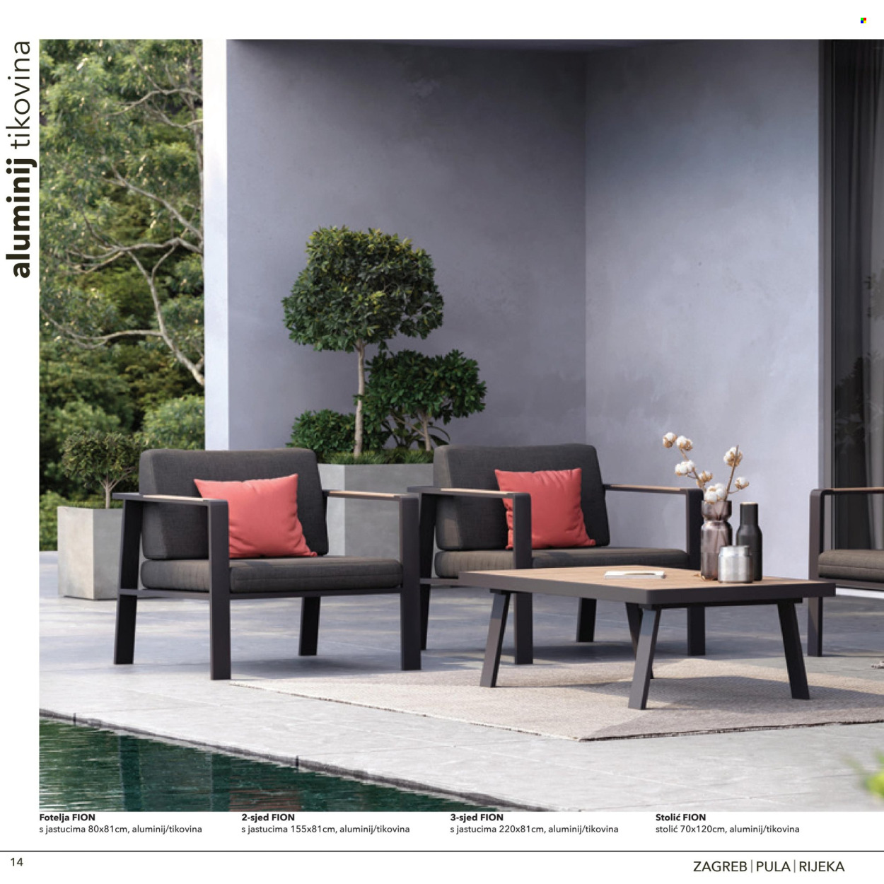 Harvey Norman katalog