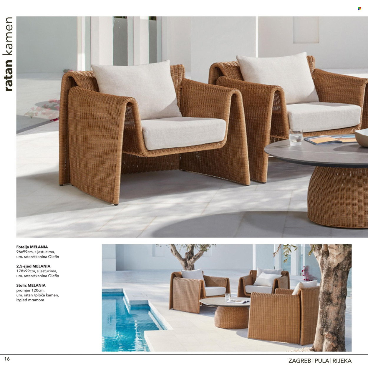 Harvey Norman katalog