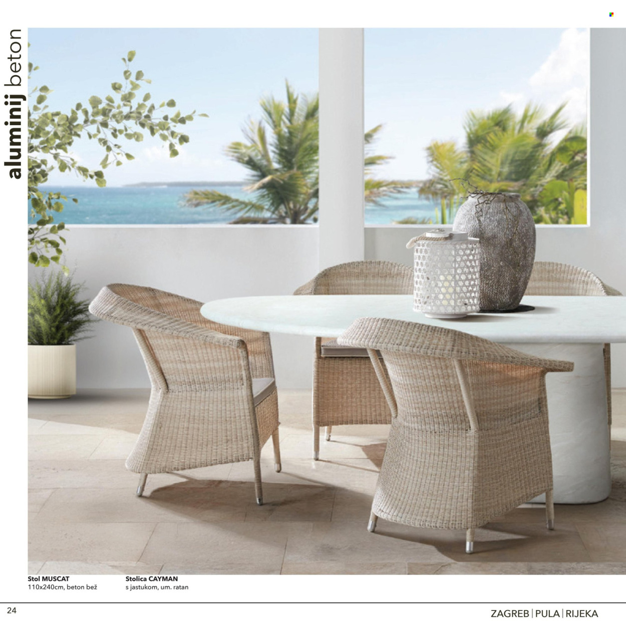 Harvey Norman katalog