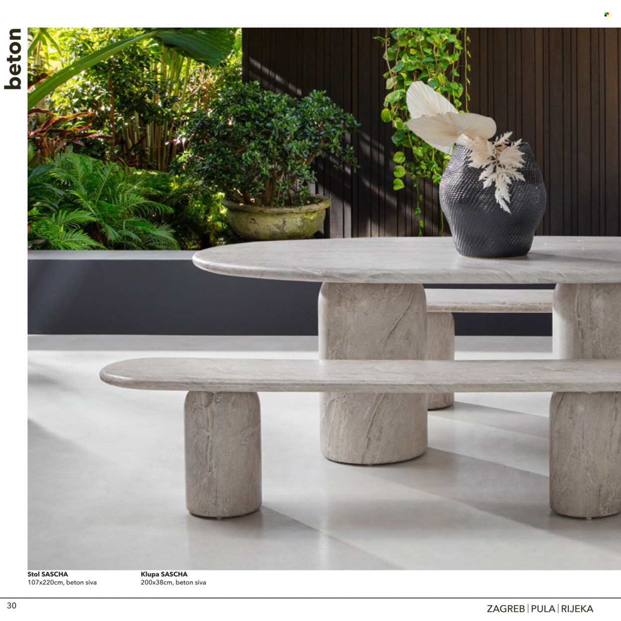 Harvey Norman katalog