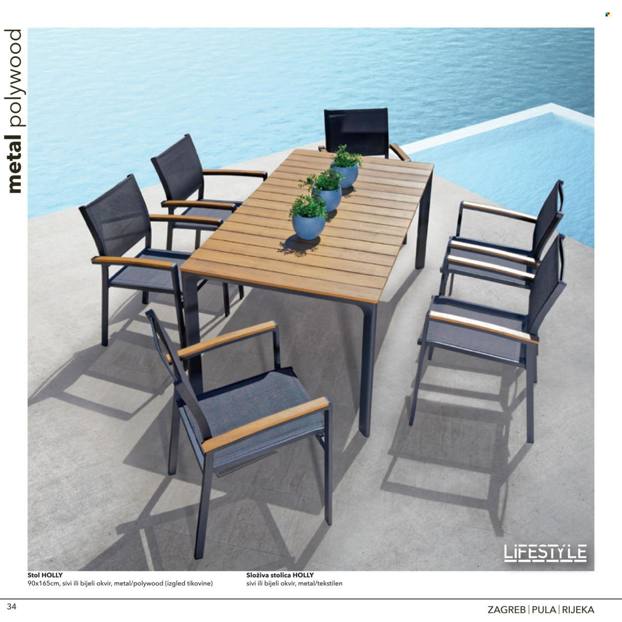 Harvey Norman katalog