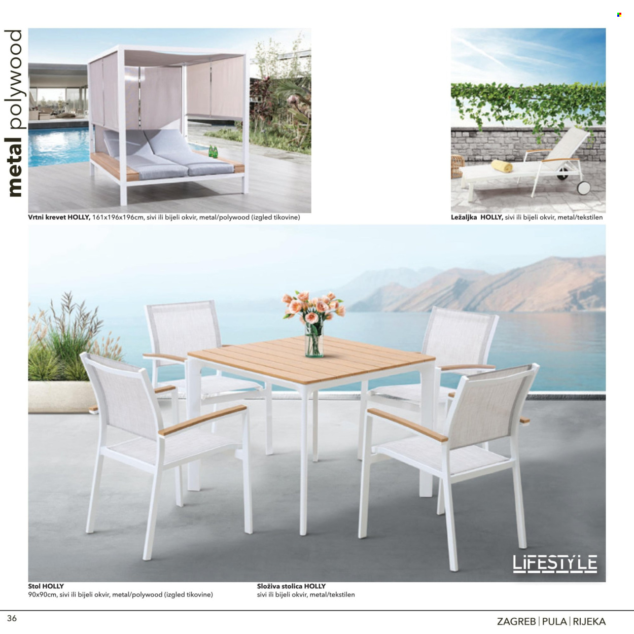 Harvey Norman katalog