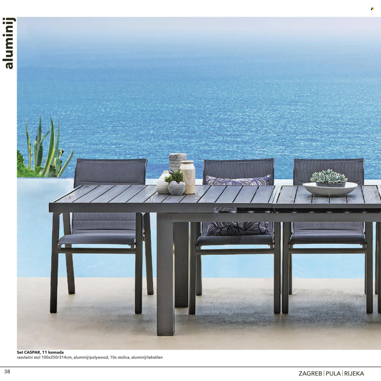 Harvey Norman katalog