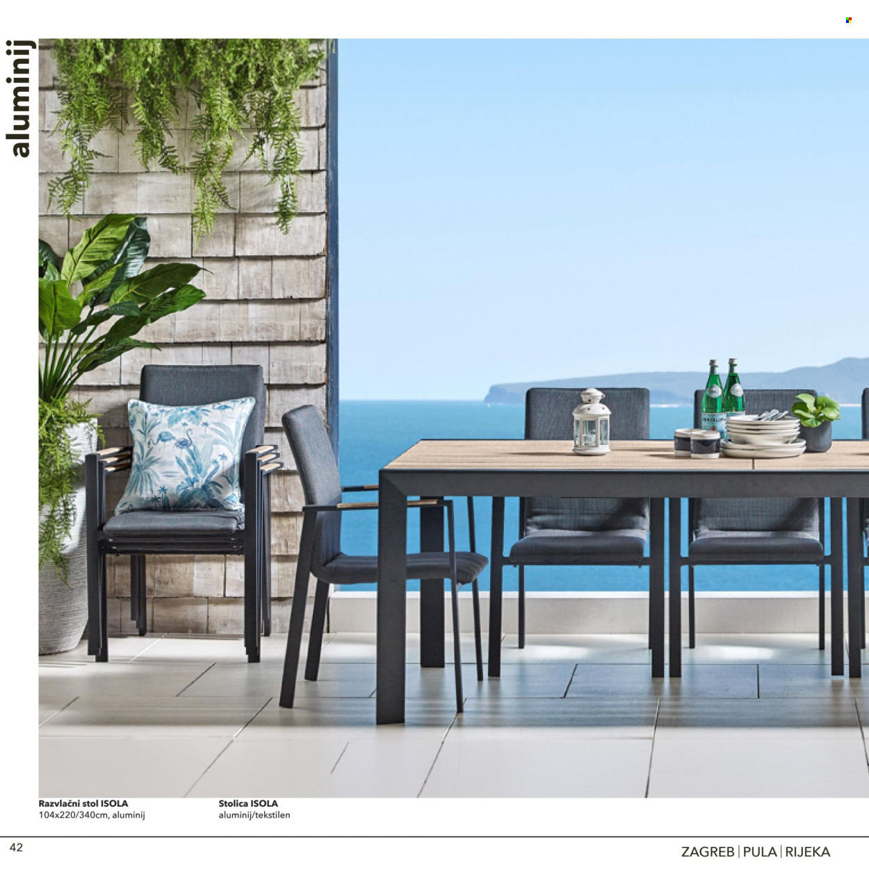 Harvey Norman katalog
