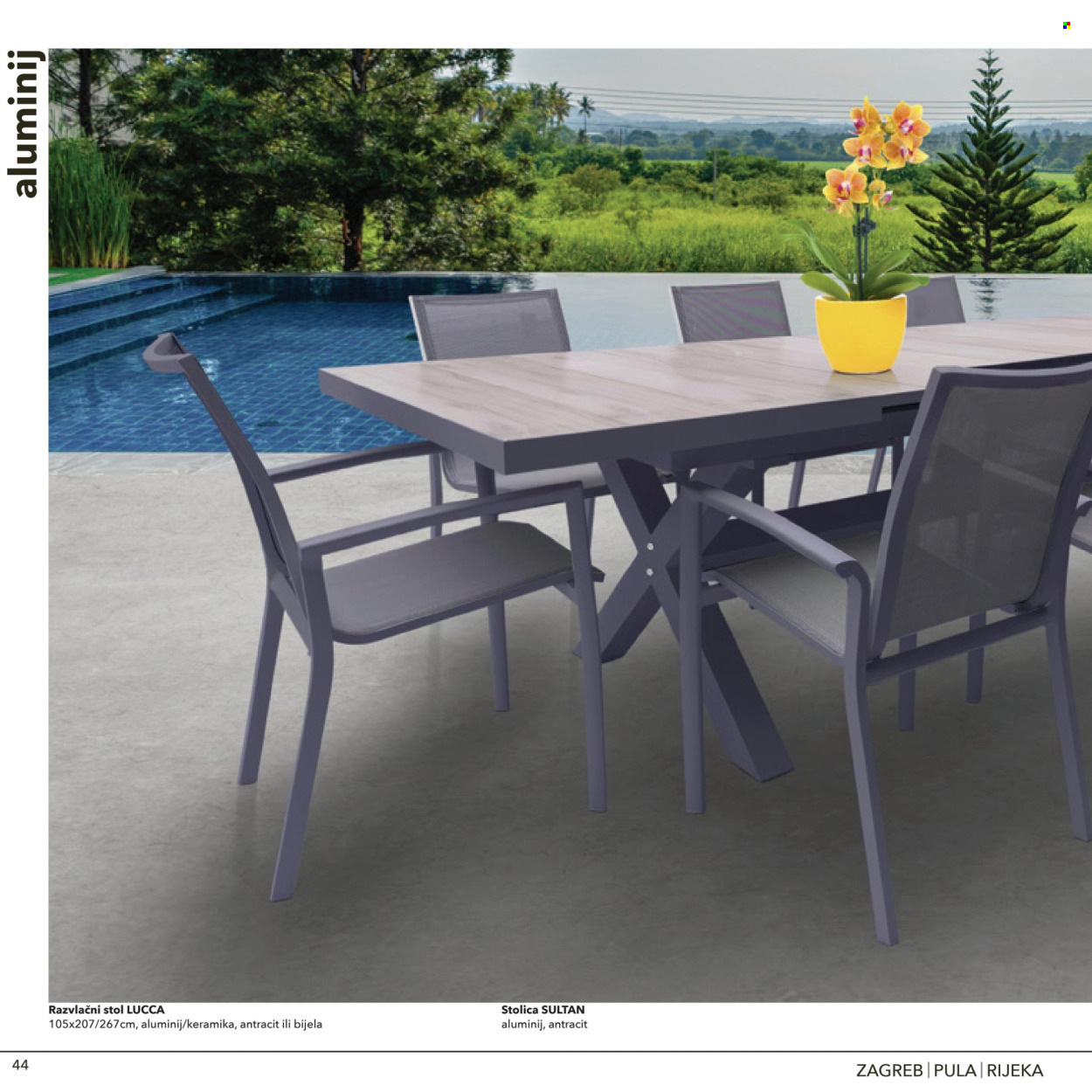 Harvey Norman katalog