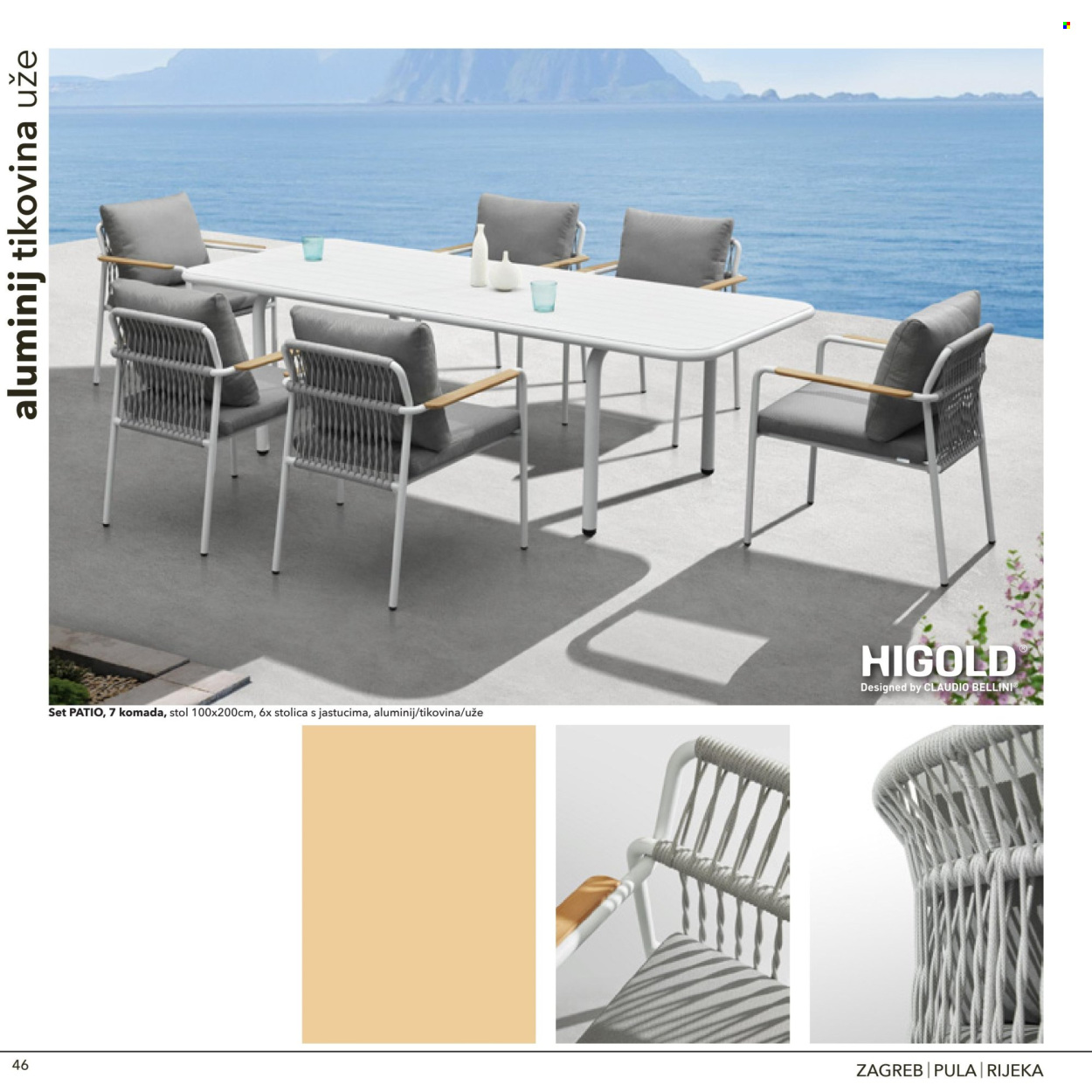 Harvey Norman katalog