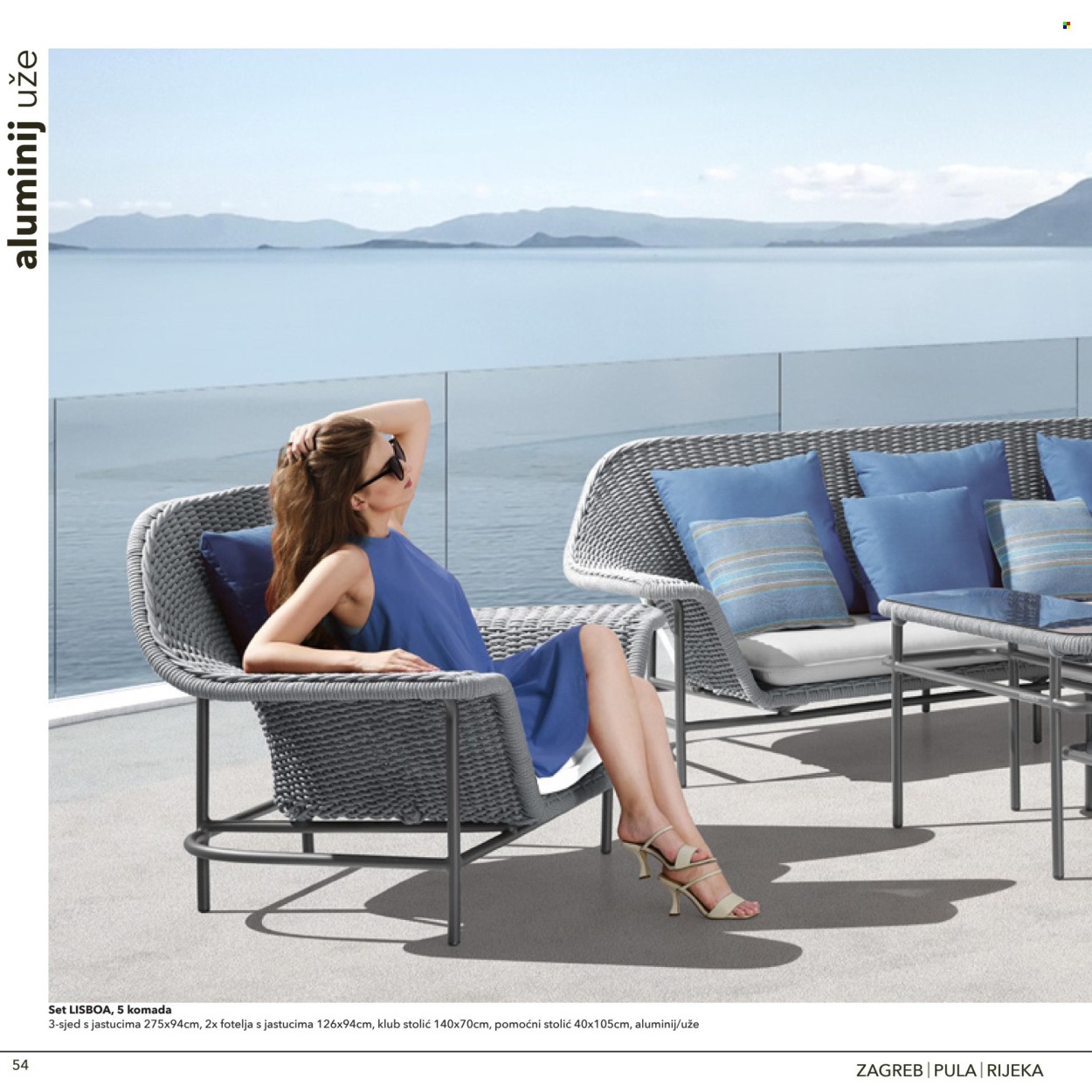 Harvey Norman katalog