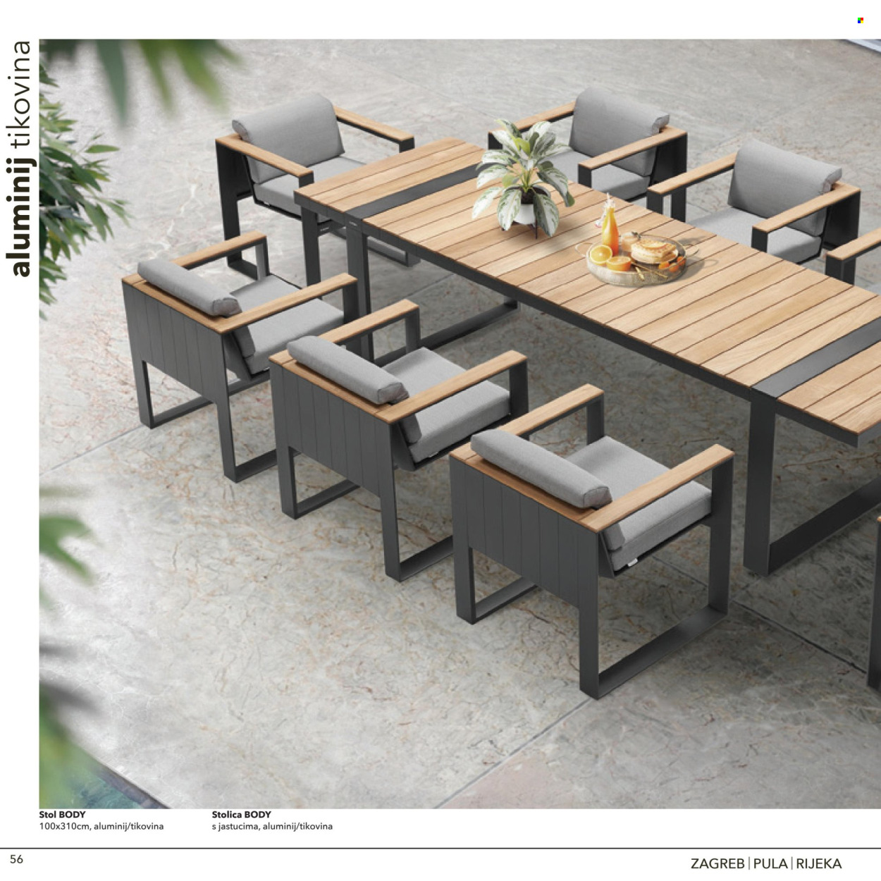 Harvey Norman katalog