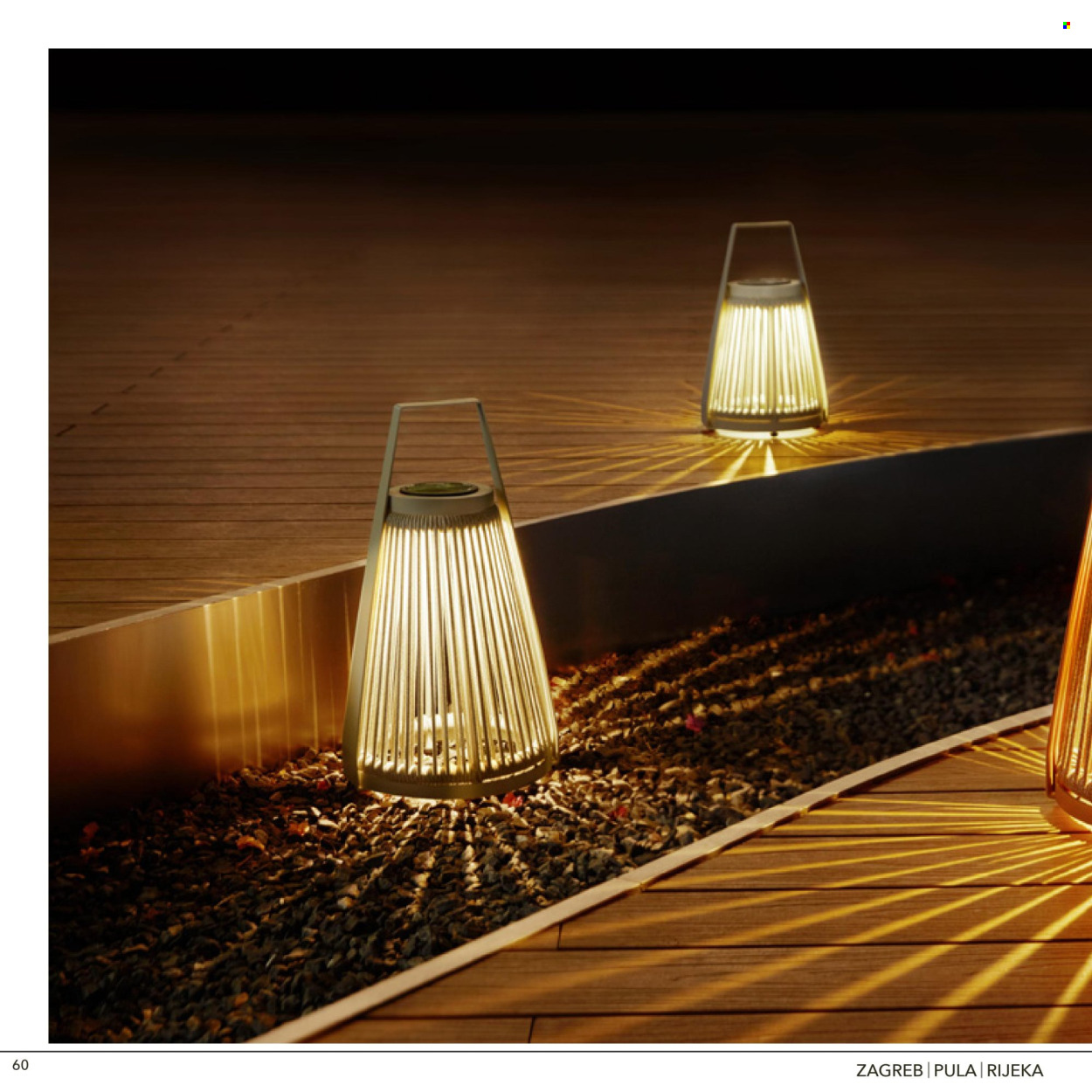 Harvey Norman katalog