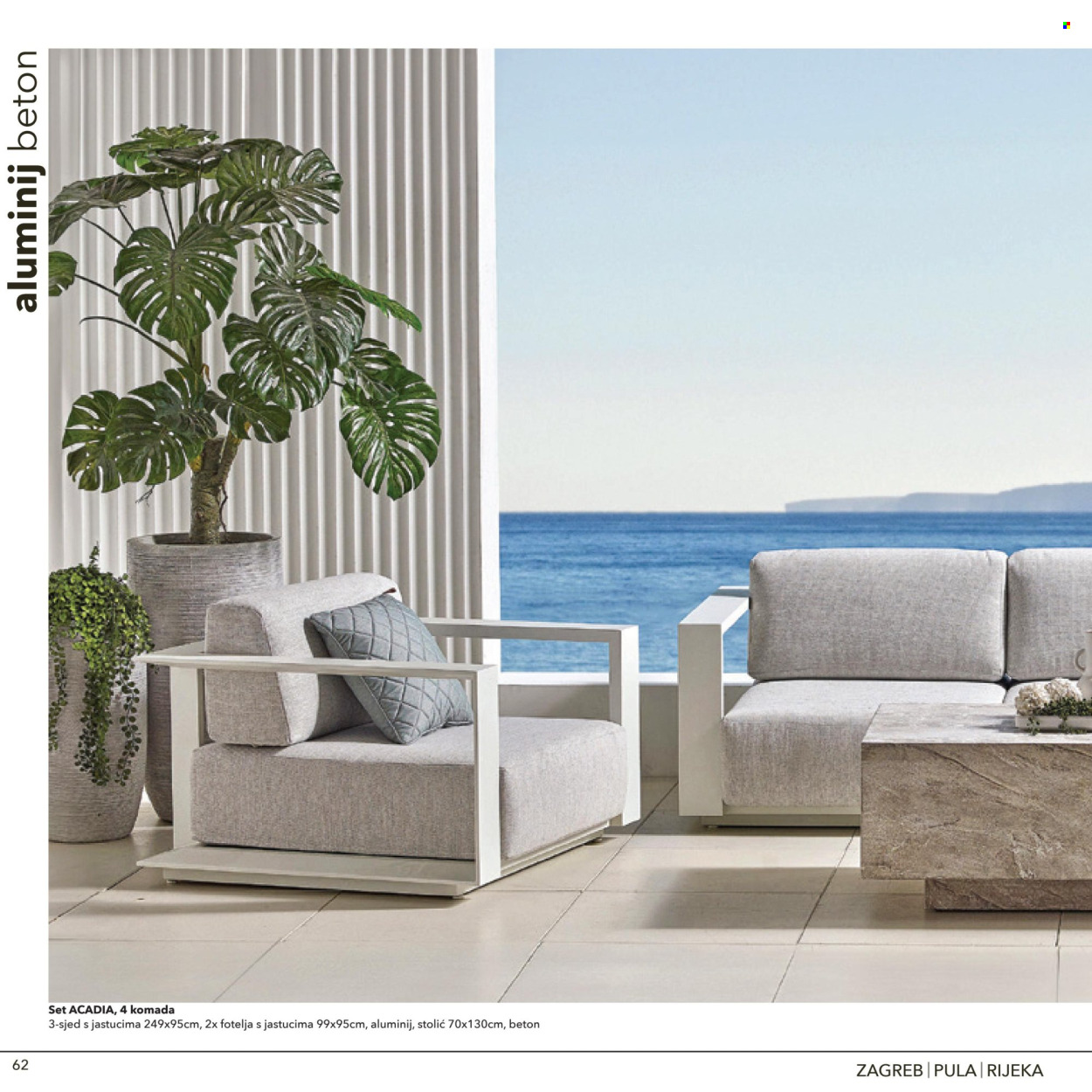 Harvey Norman katalog