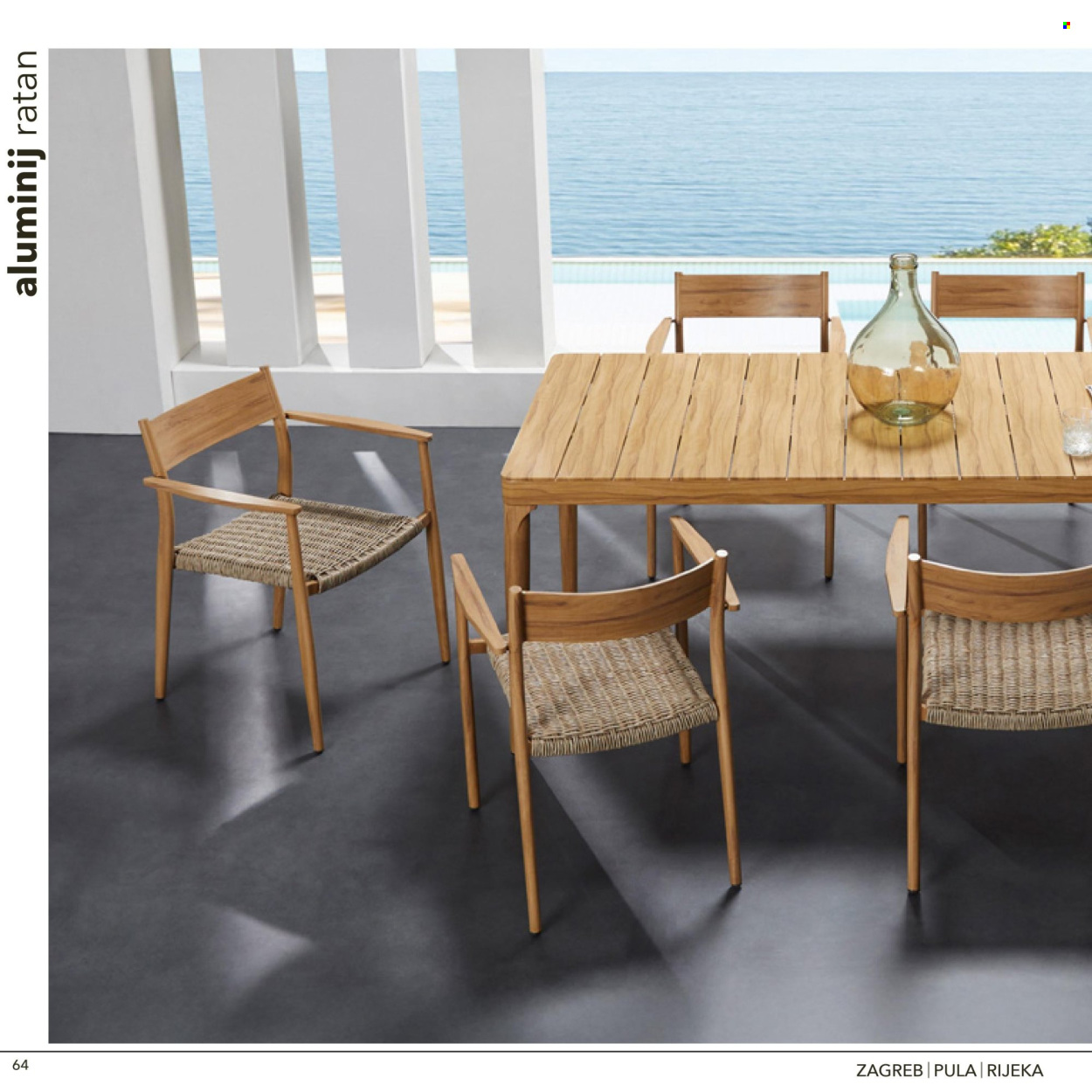 Harvey Norman katalog