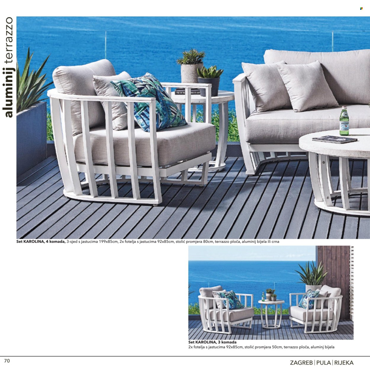 Harvey Norman katalog