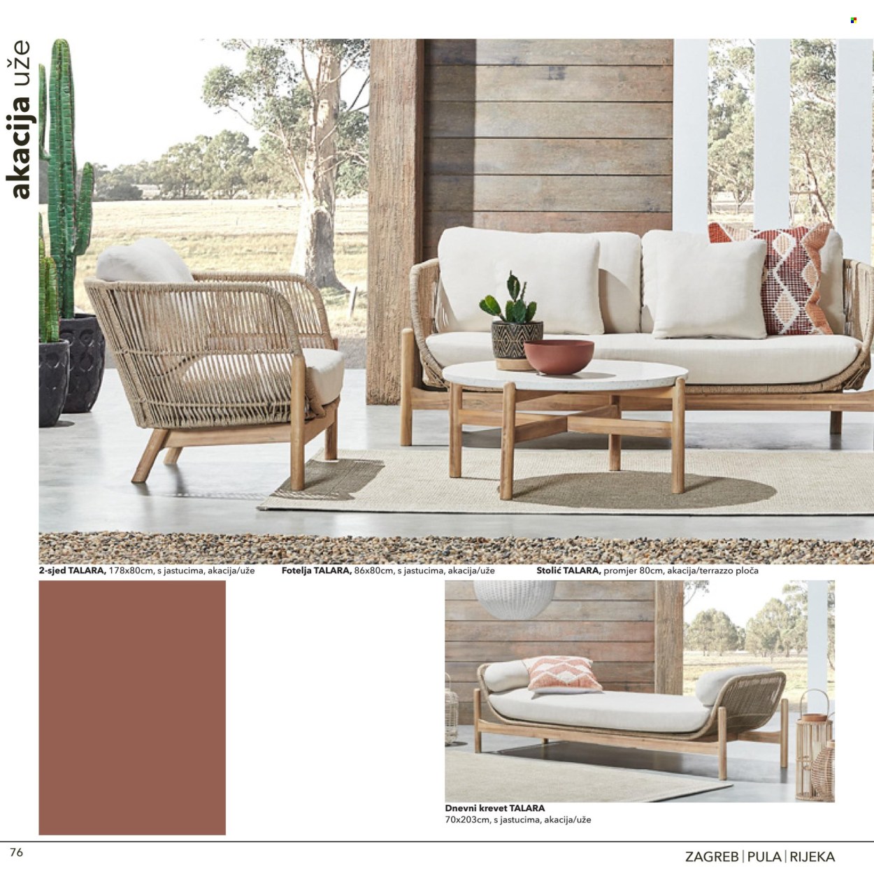 Harvey Norman katalog