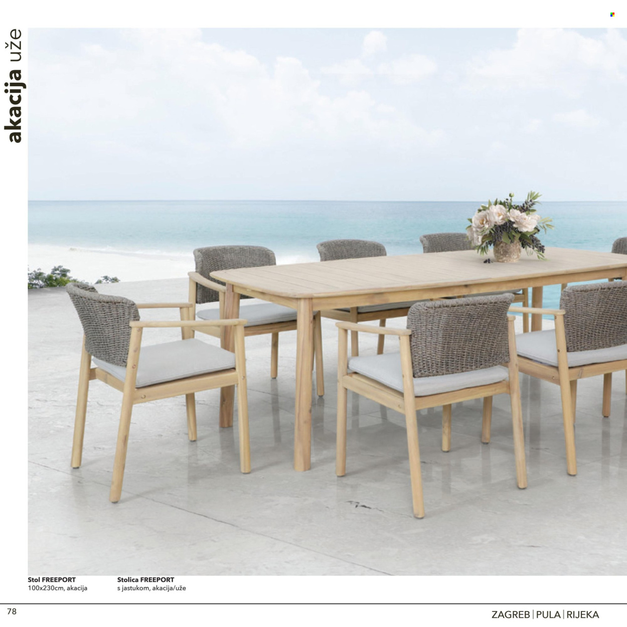 Harvey Norman katalog