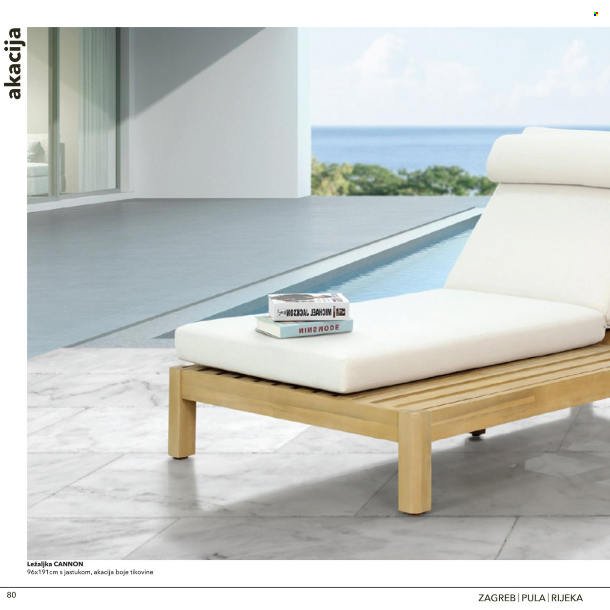 Harvey Norman katalog