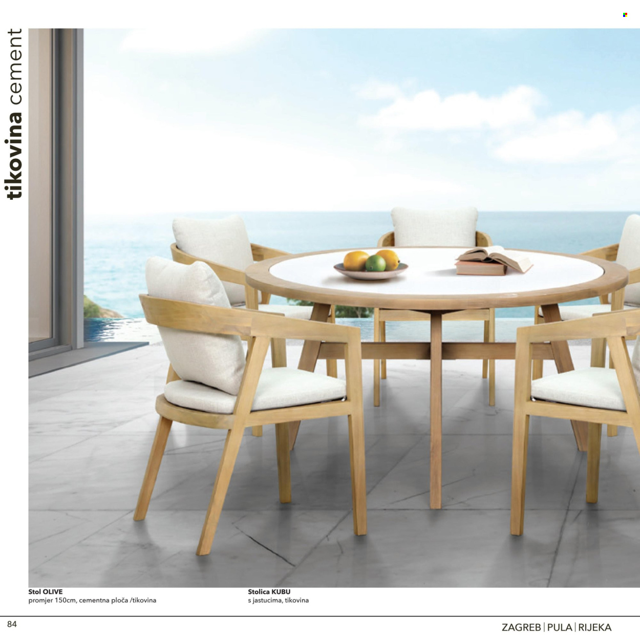 Harvey Norman katalog