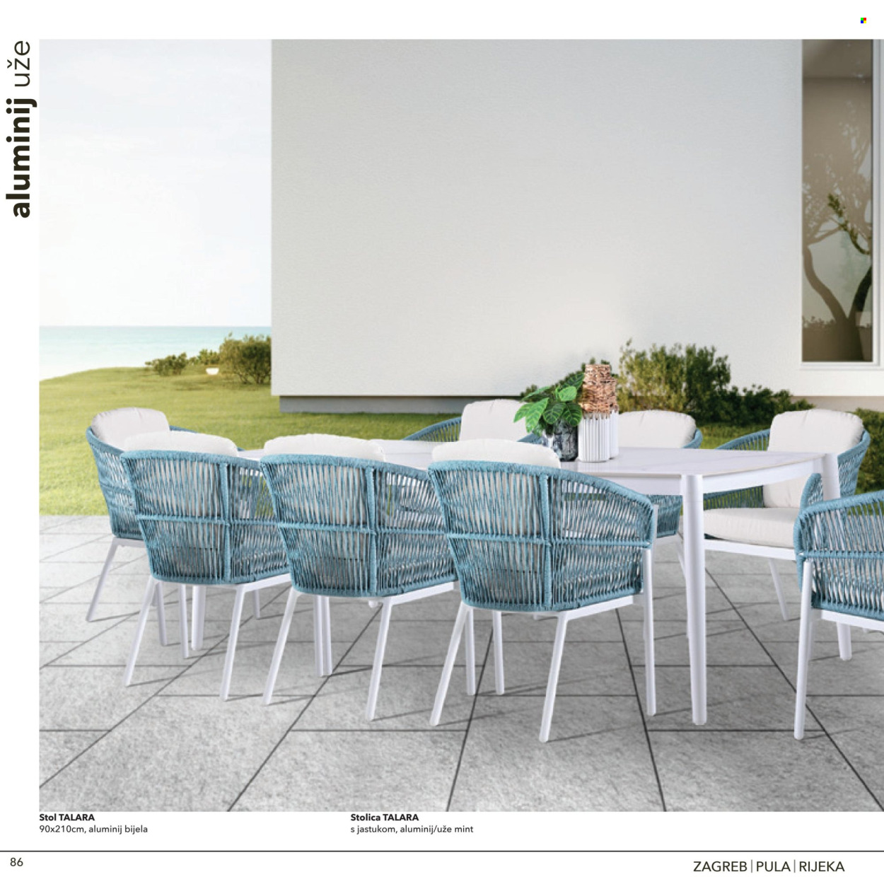 Harvey Norman katalog