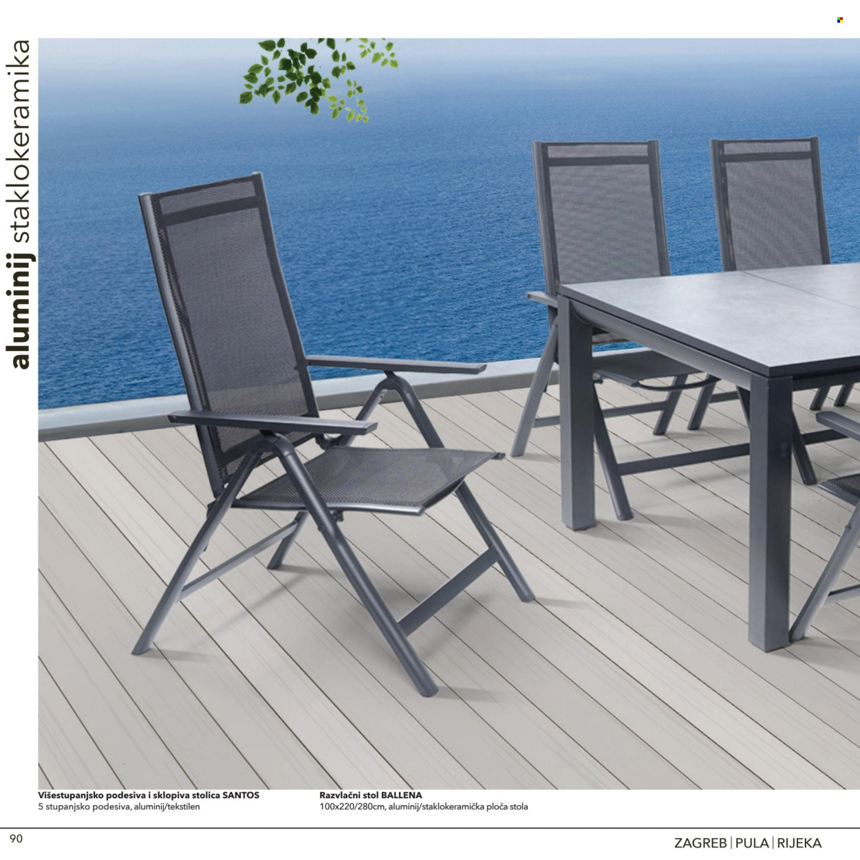 Harvey Norman katalog