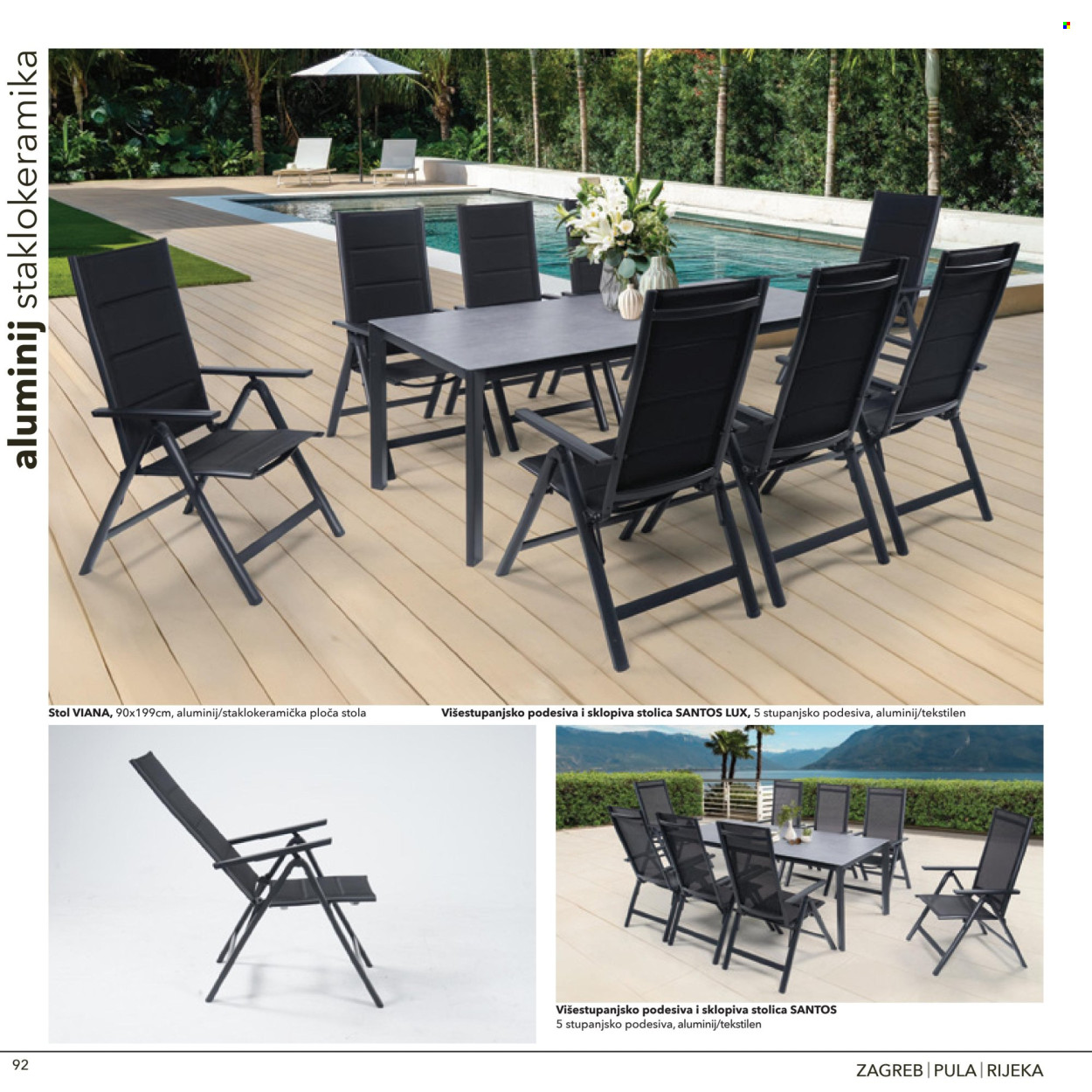 Harvey Norman katalog