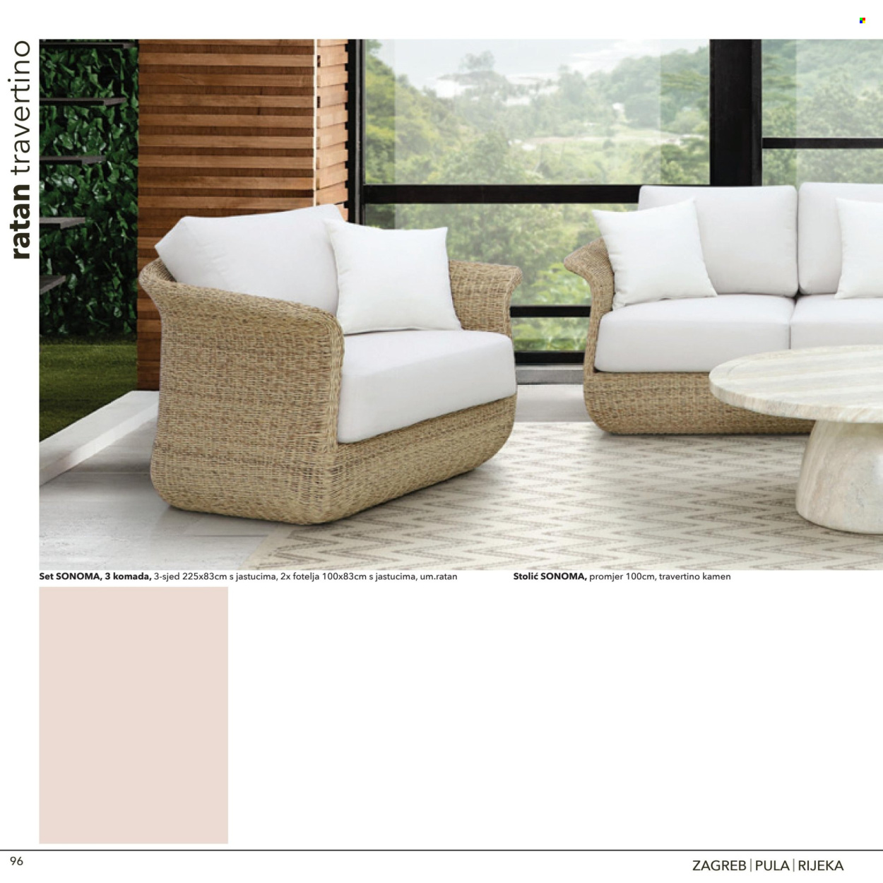 Harvey Norman katalog