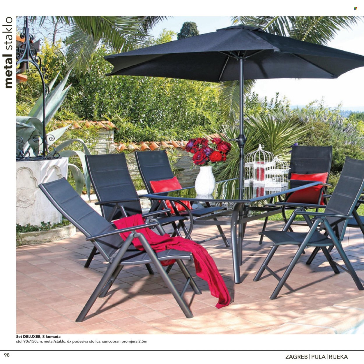 Harvey Norman katalog