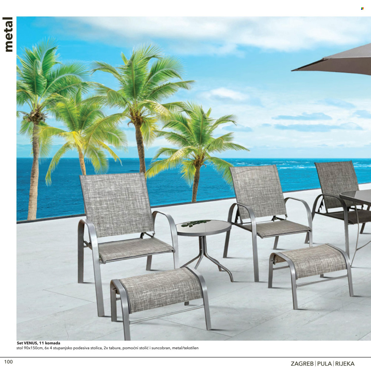 Harvey Norman katalog