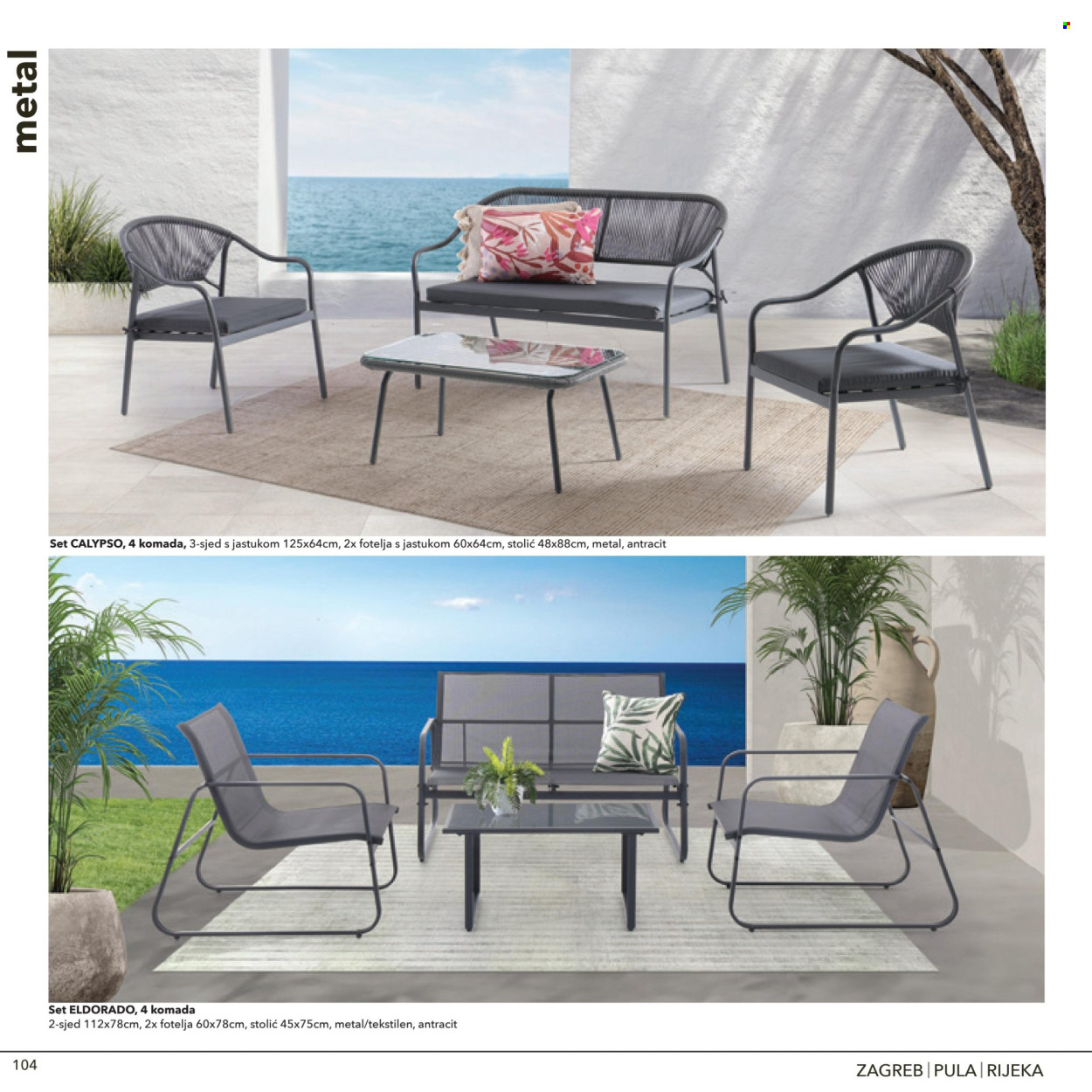 Harvey Norman katalog