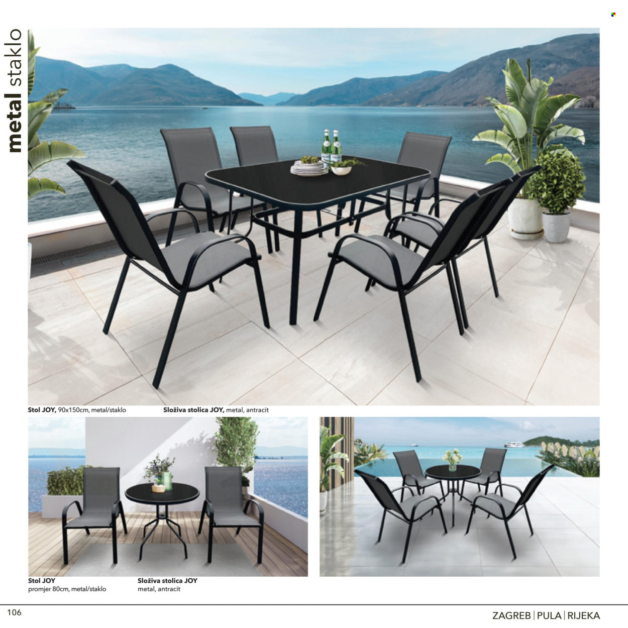 Harvey Norman katalog